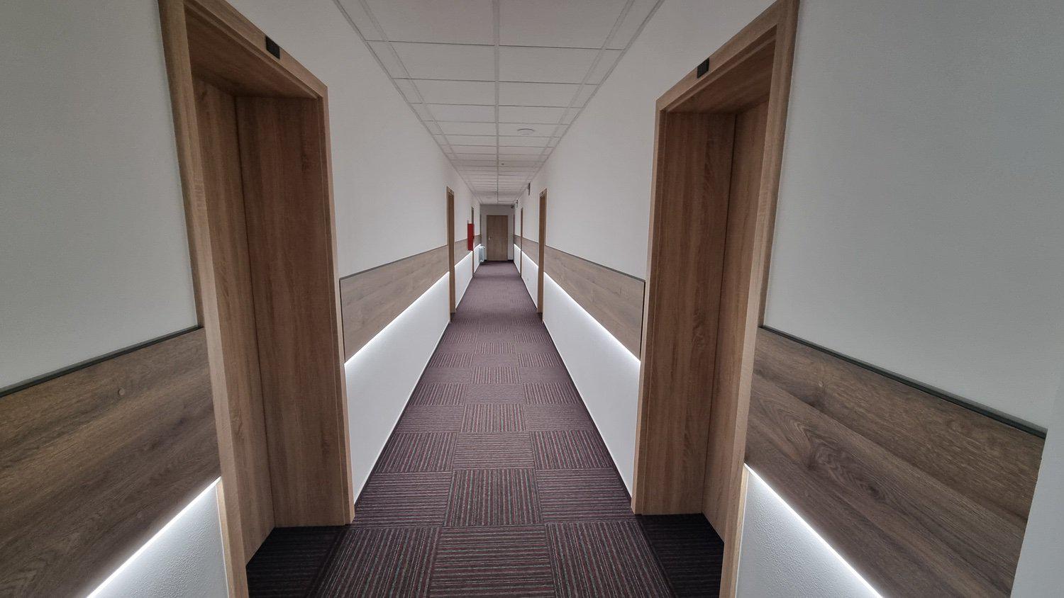 Sporthotel Vlašim foto 4