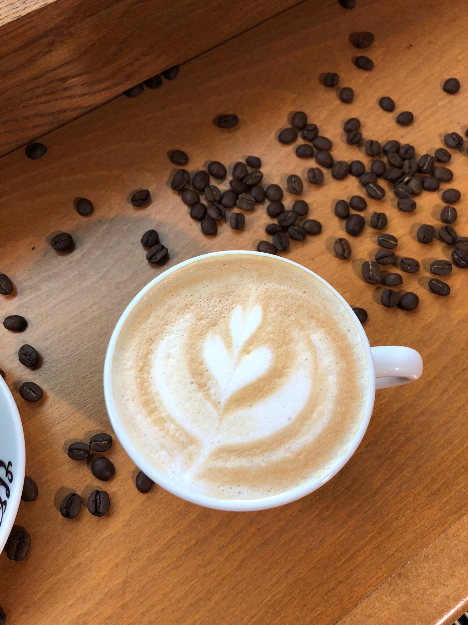 Kavárna Fulnek foto 3