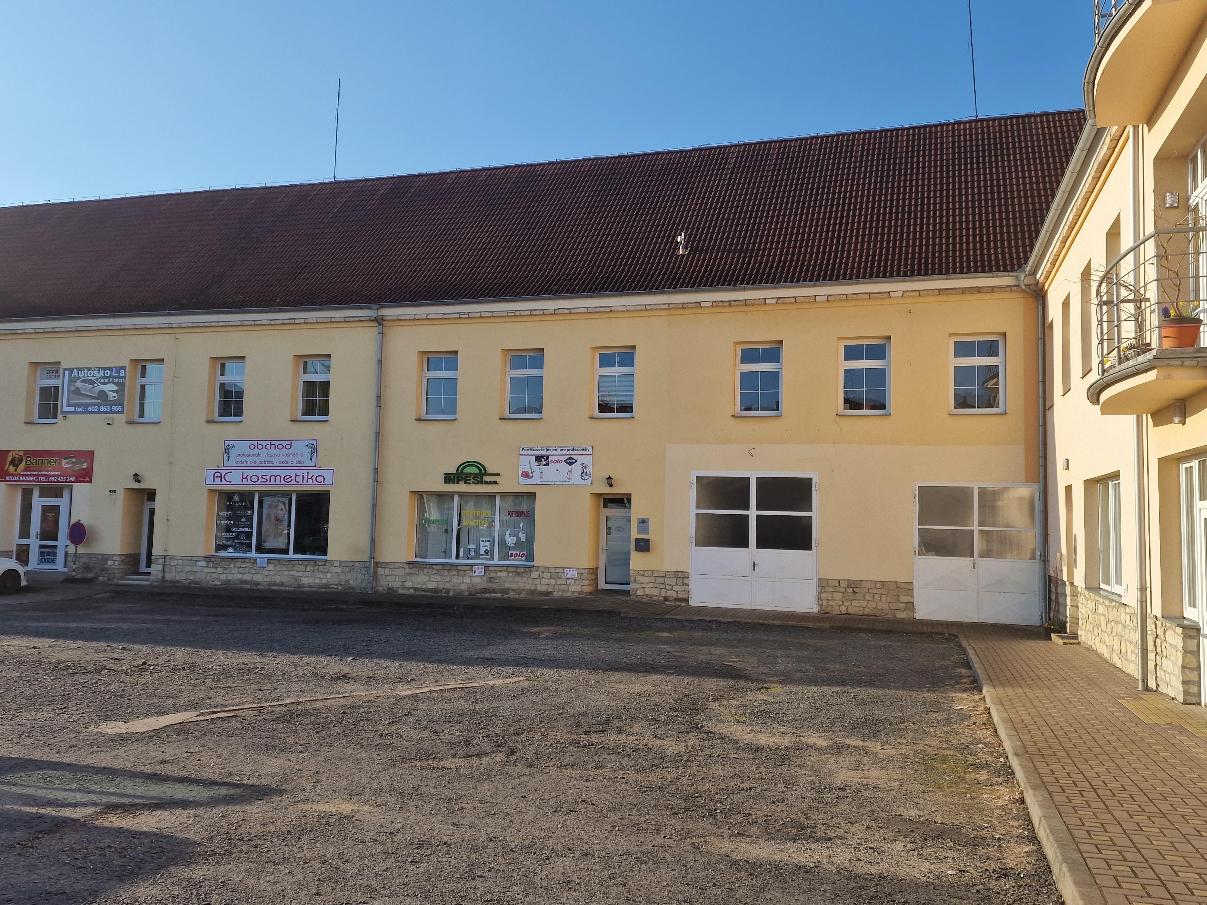Solo-zahradni-technika.cz foto 4
