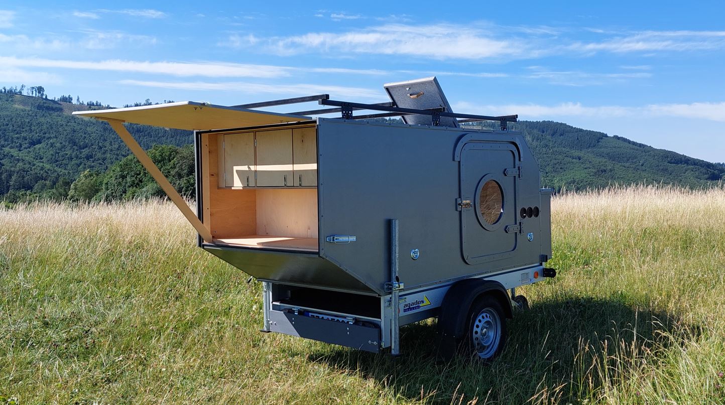 Caravanbox.cz foto 2