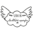 logo Serafin - byliny