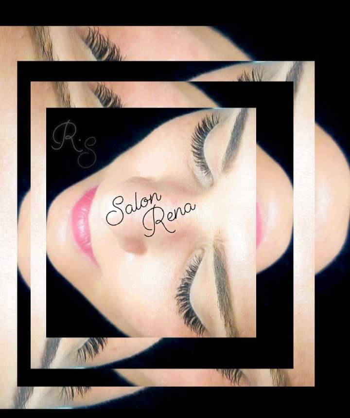 Salon Rena foto 2