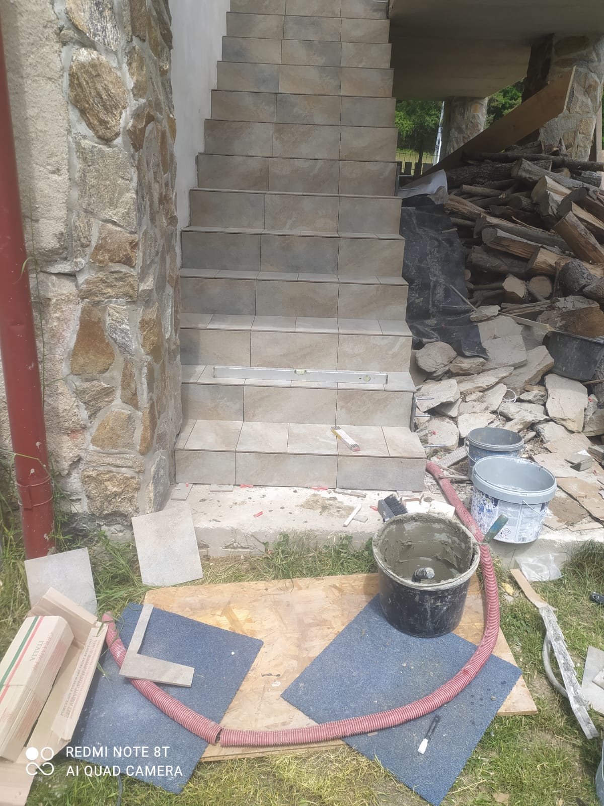 Rohlík Josef foto 2