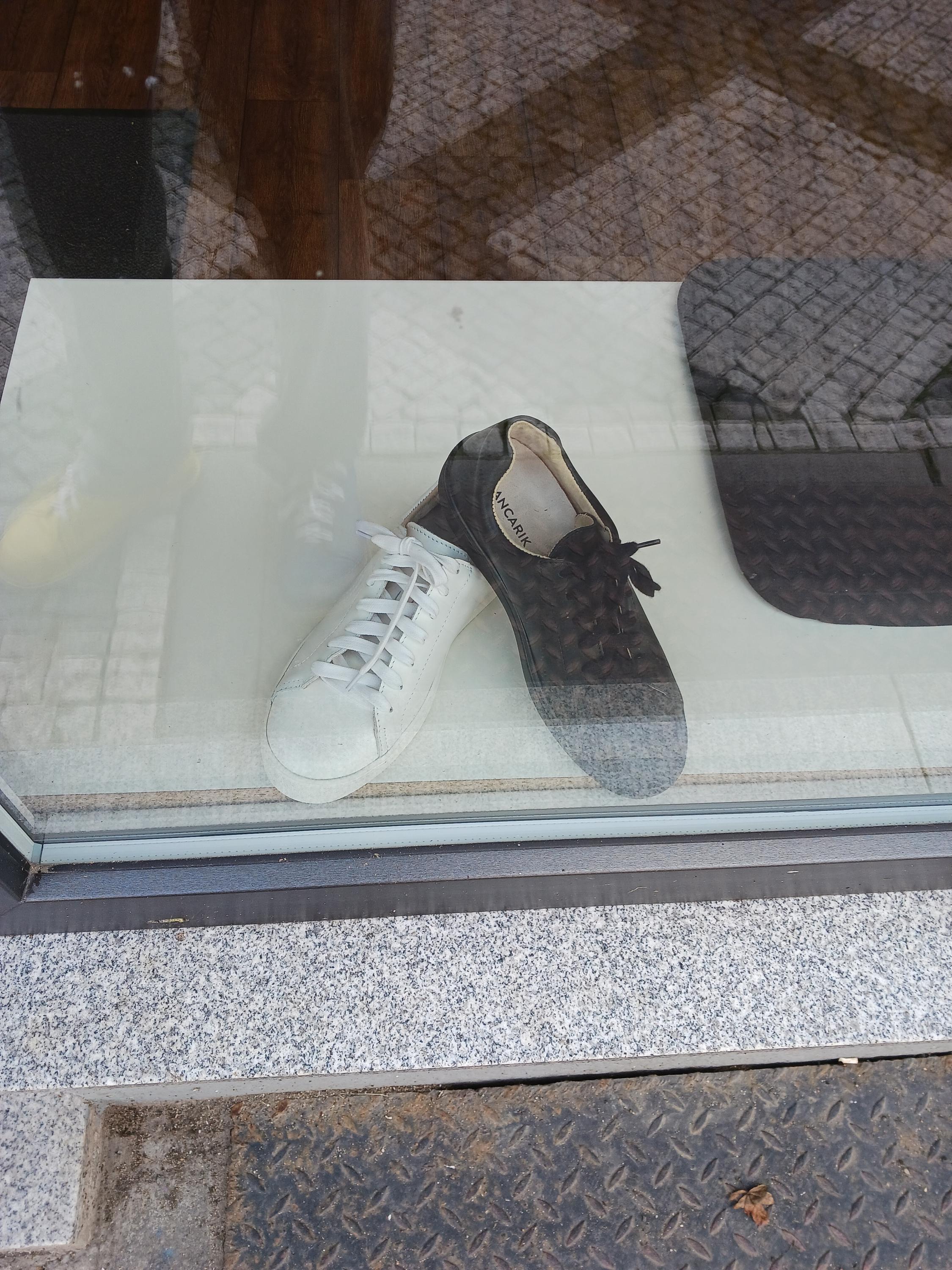 Jancarikshoes.cz foto 4