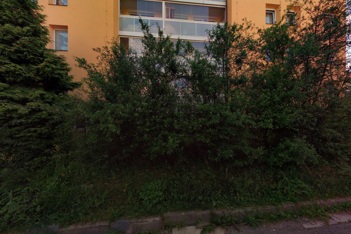 toresa, s.r.o. foto 2