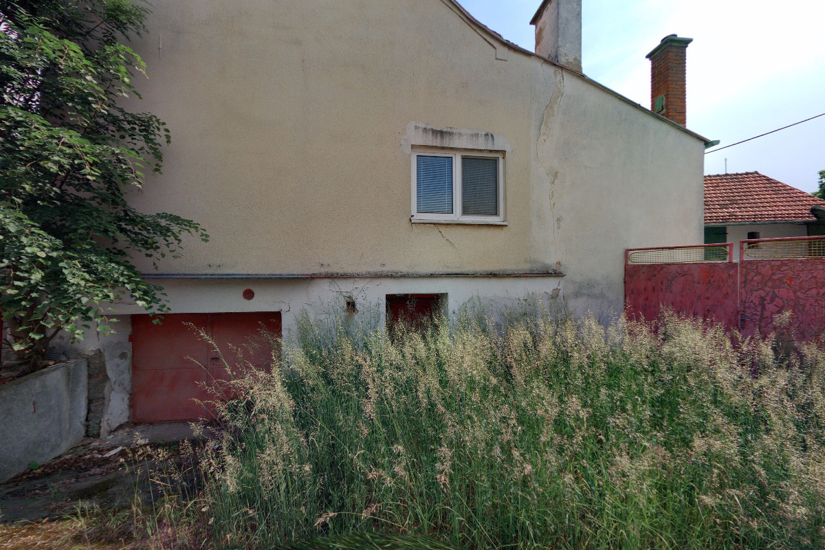 Vysivaniberuska.cz foto 2
