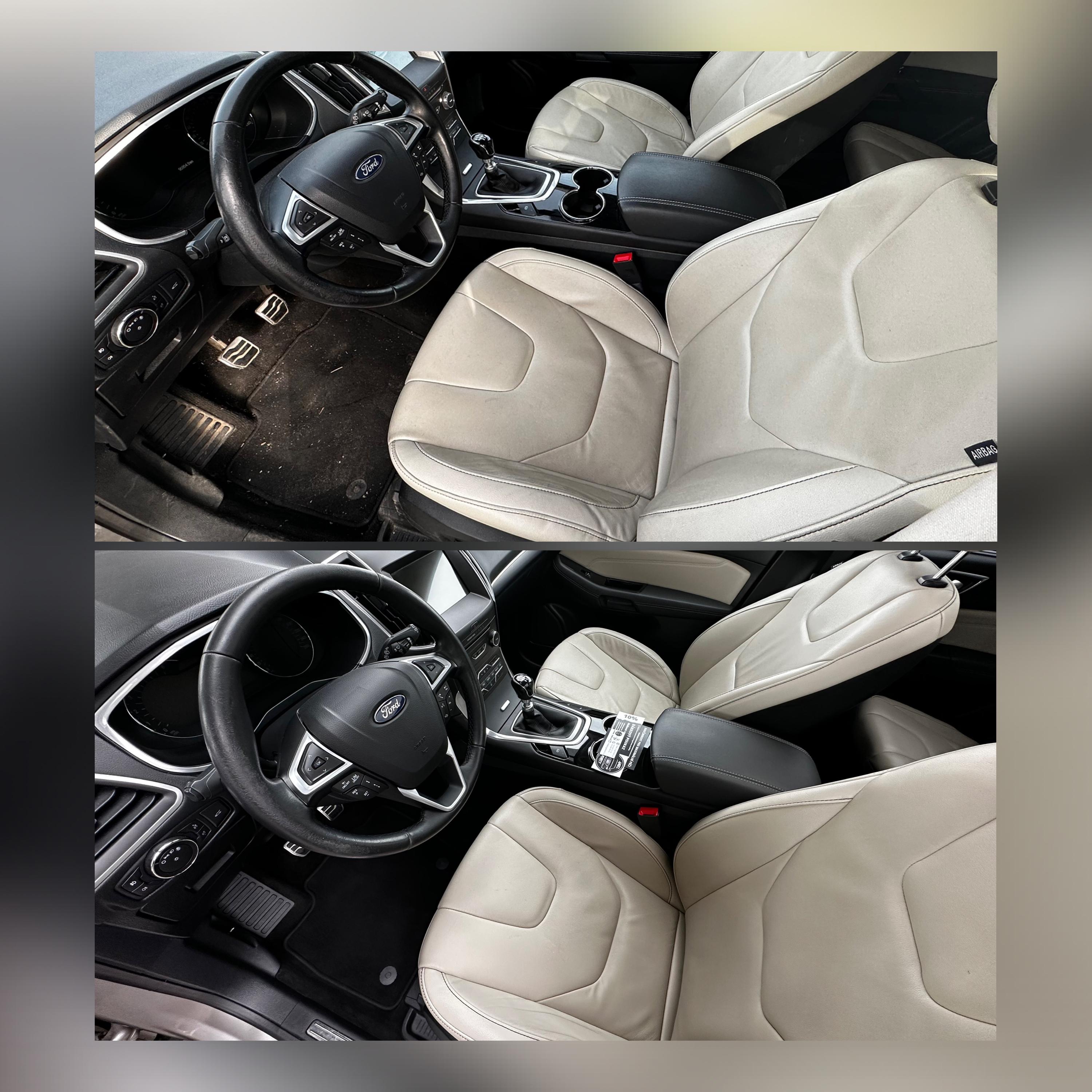 Angel rescue autoservis & Angel purity detailing foto 4