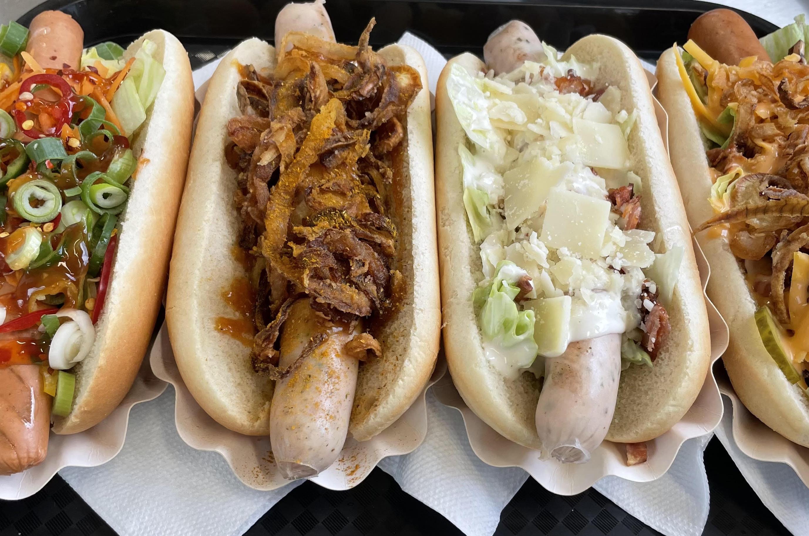 BISTRO PILSNER URQUELL