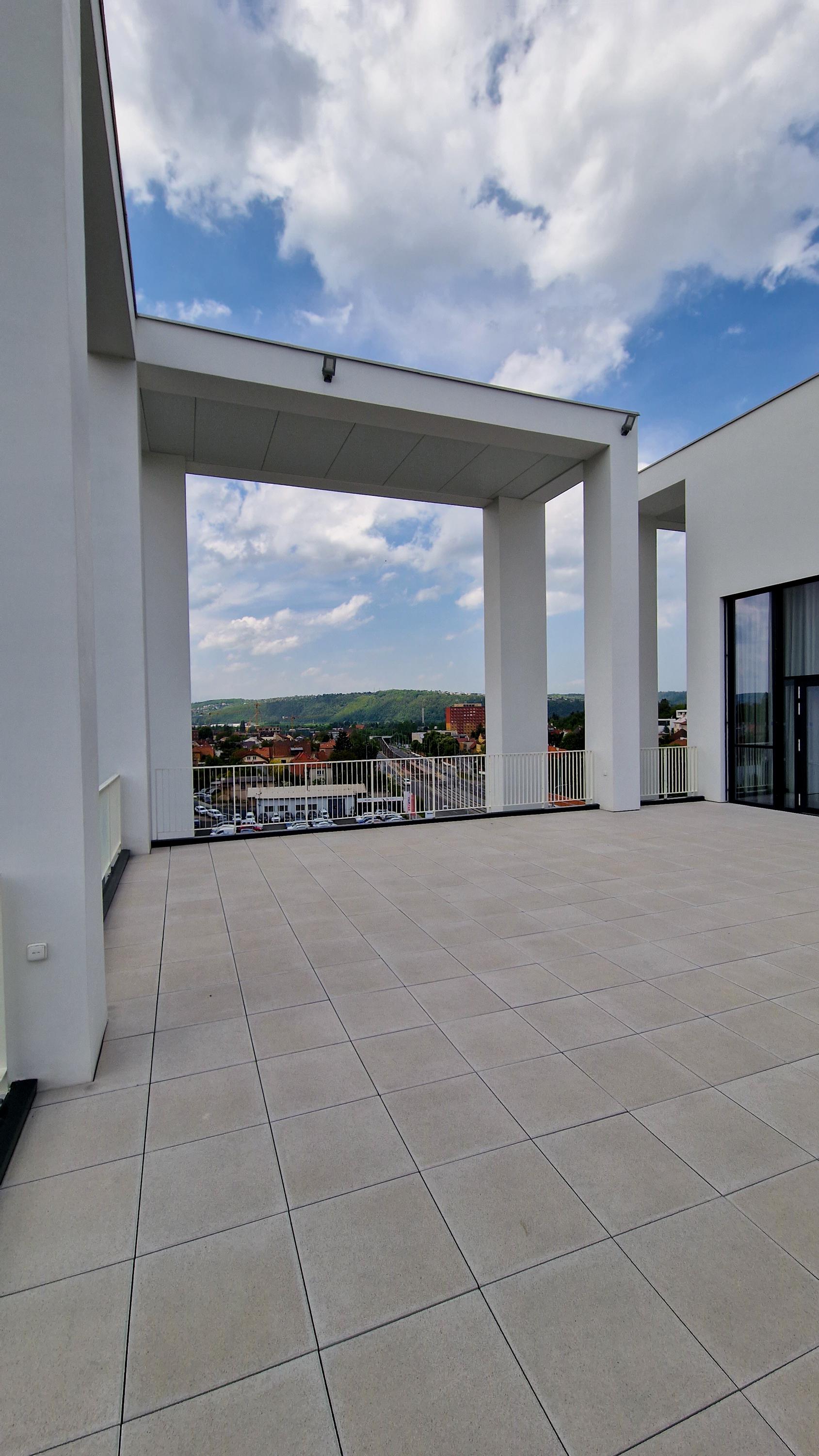 Úřad městské části Praha 12 foto 4