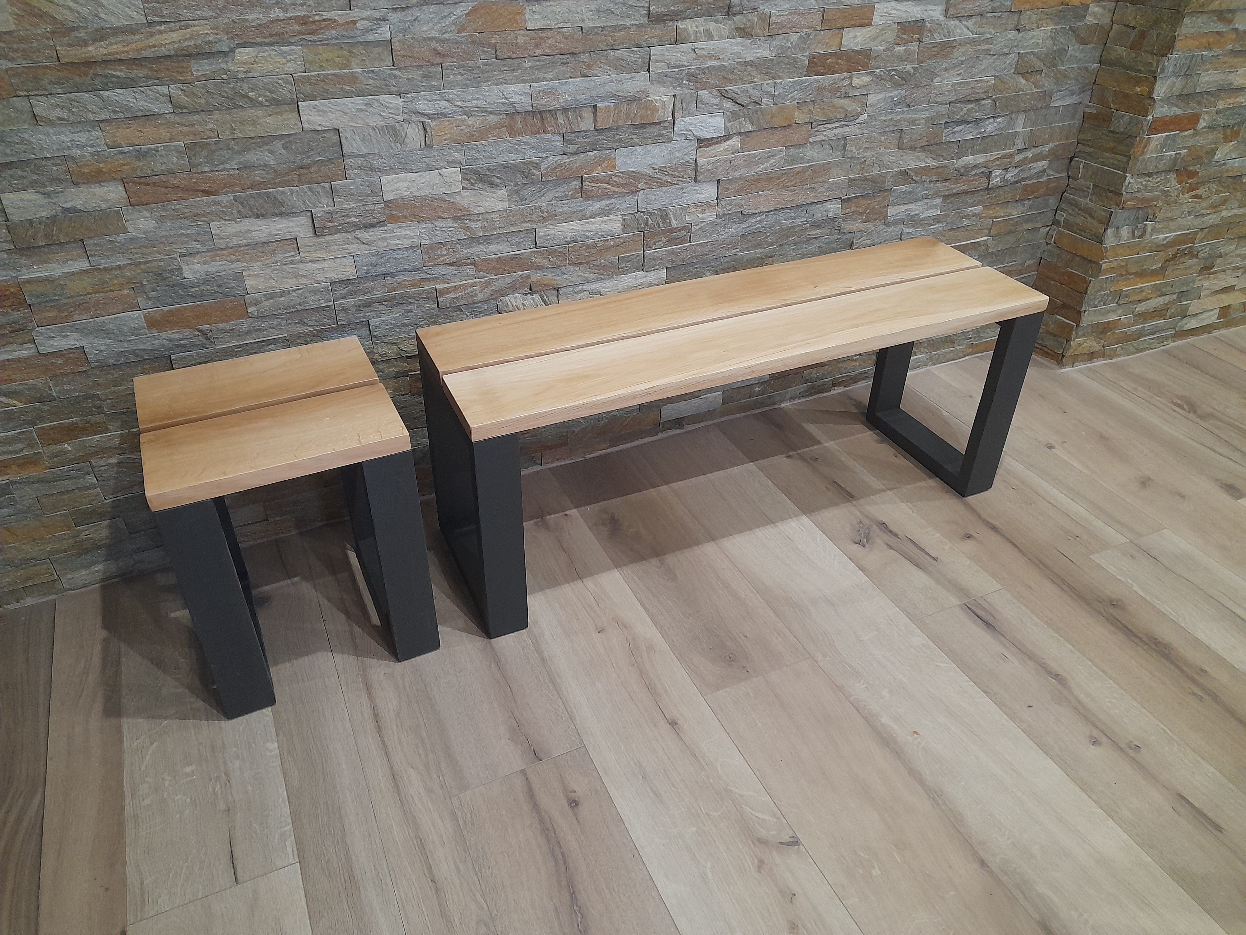 Dřevovýroba - Novotný foto 2