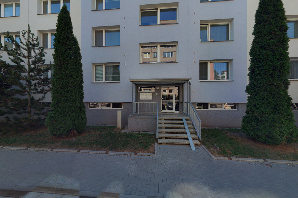 JK úklid s.r.o. foto 2