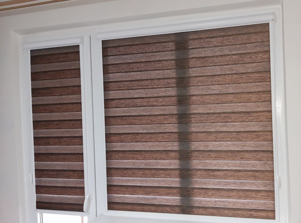 E-roleta | Jan Kalenda foto 3