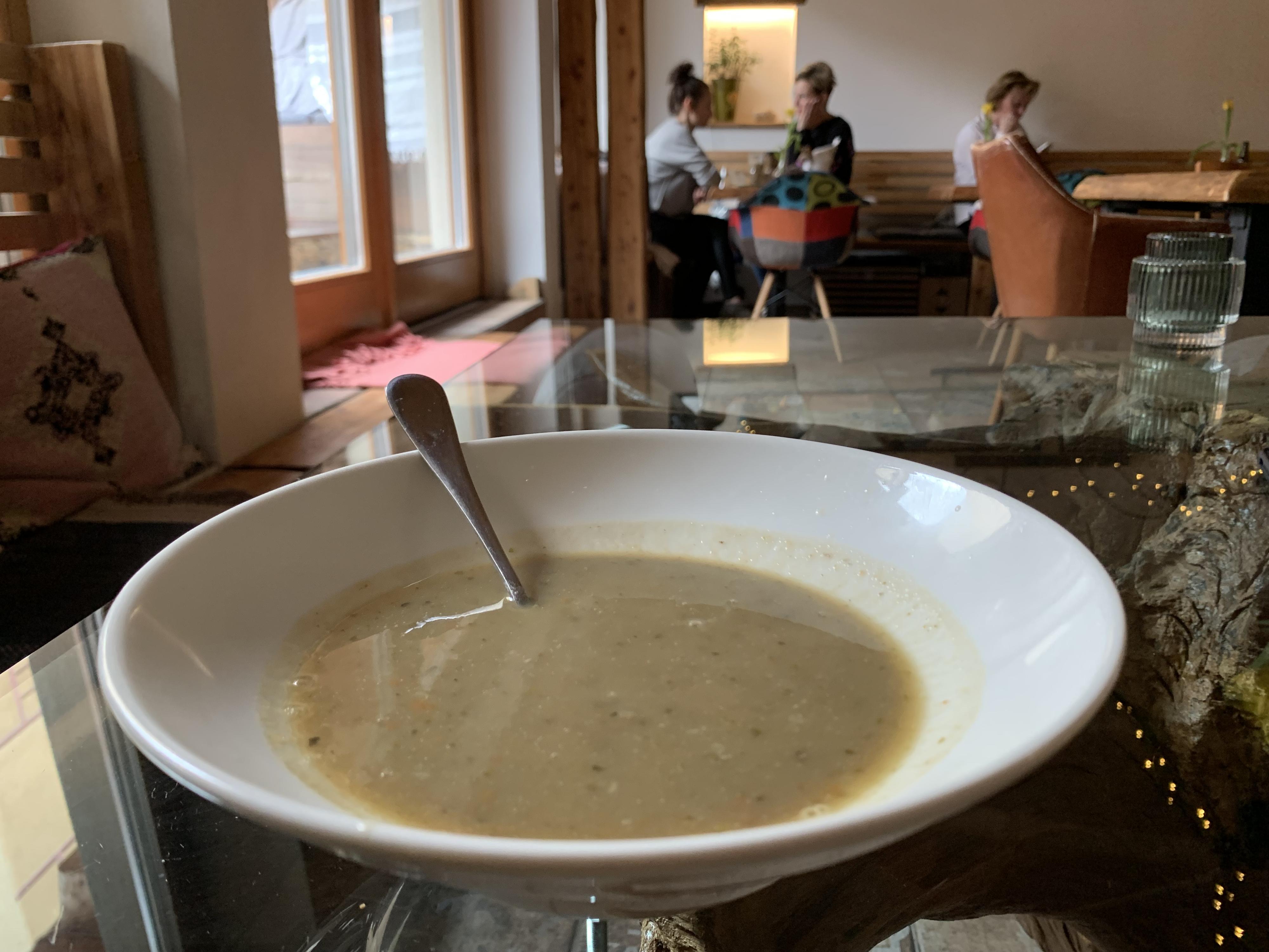 Bistro u holiče foto 2