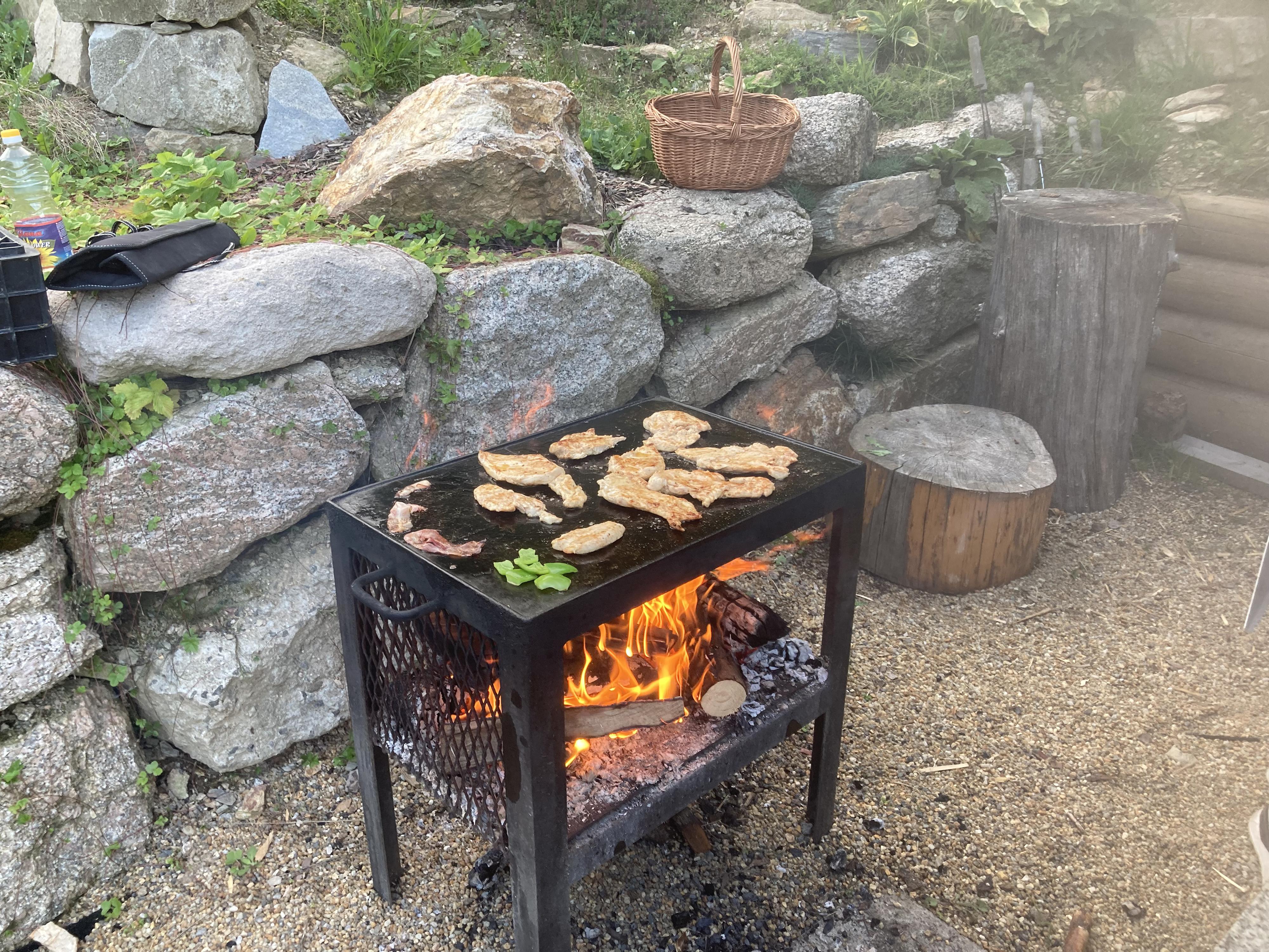 Úpatí Ještědu - apartmány foto 4