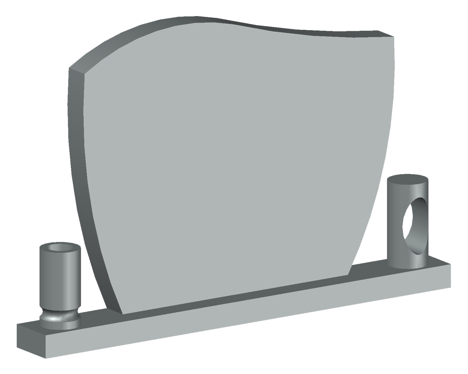 Kamenictví GERHARD, s.r.o. foto 2