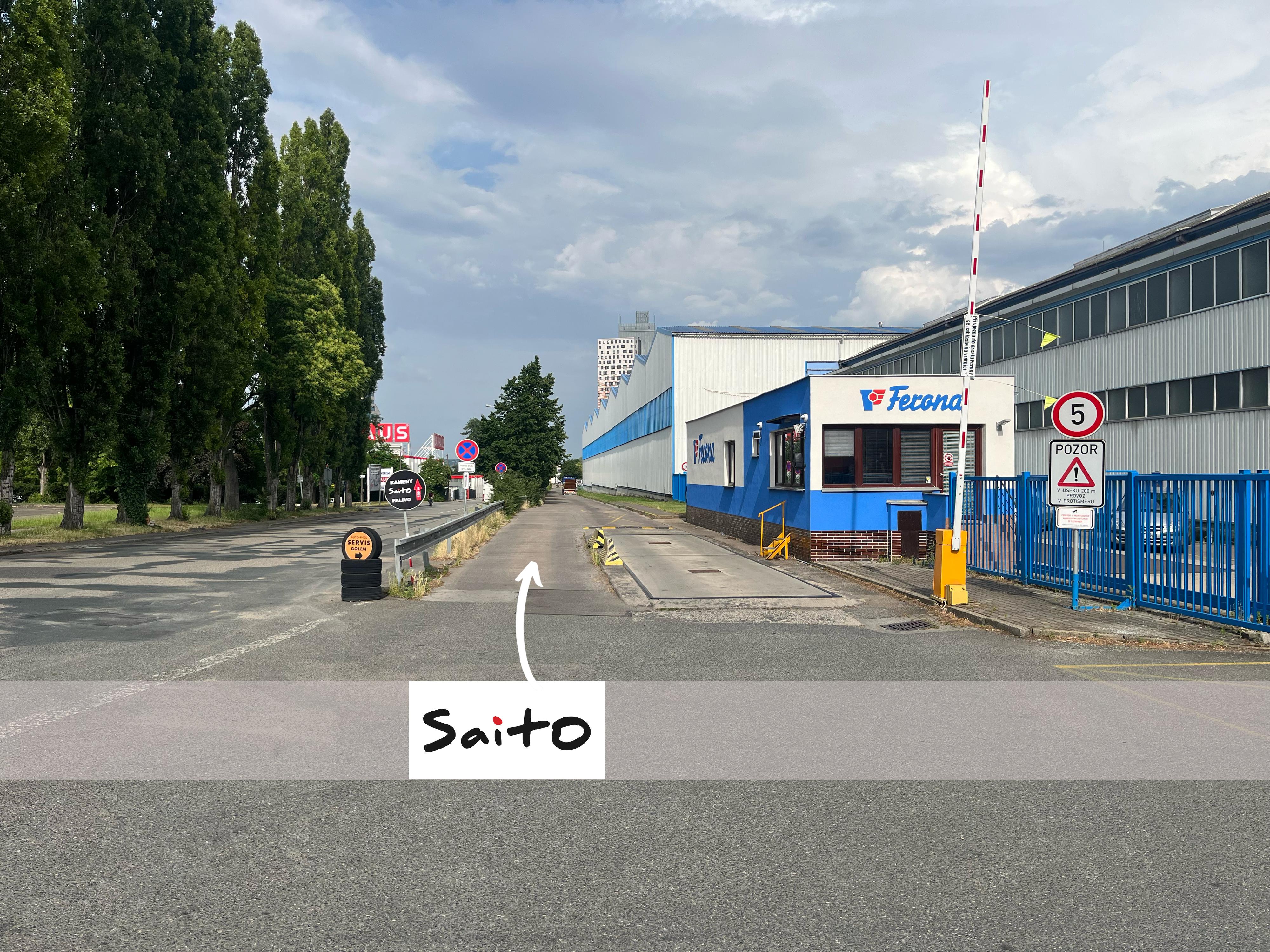 Saitobrno.cz foto 3