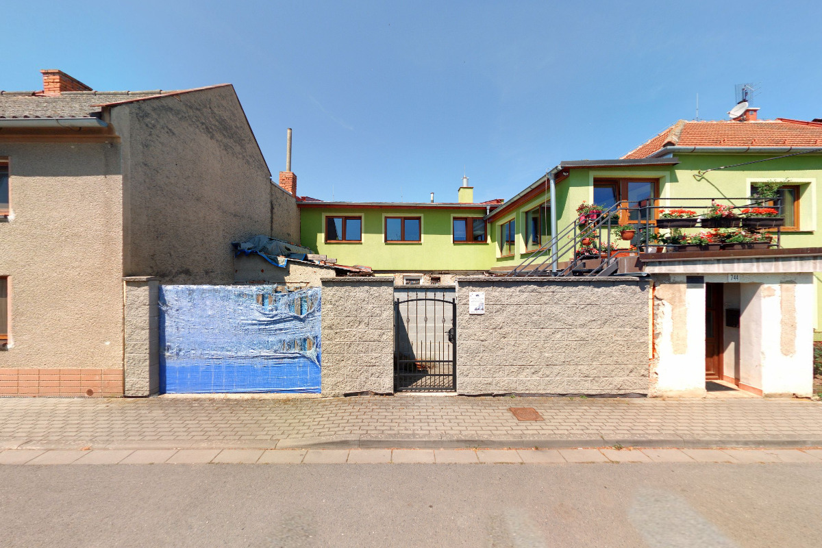 JAR - Jaroslav Čunderle