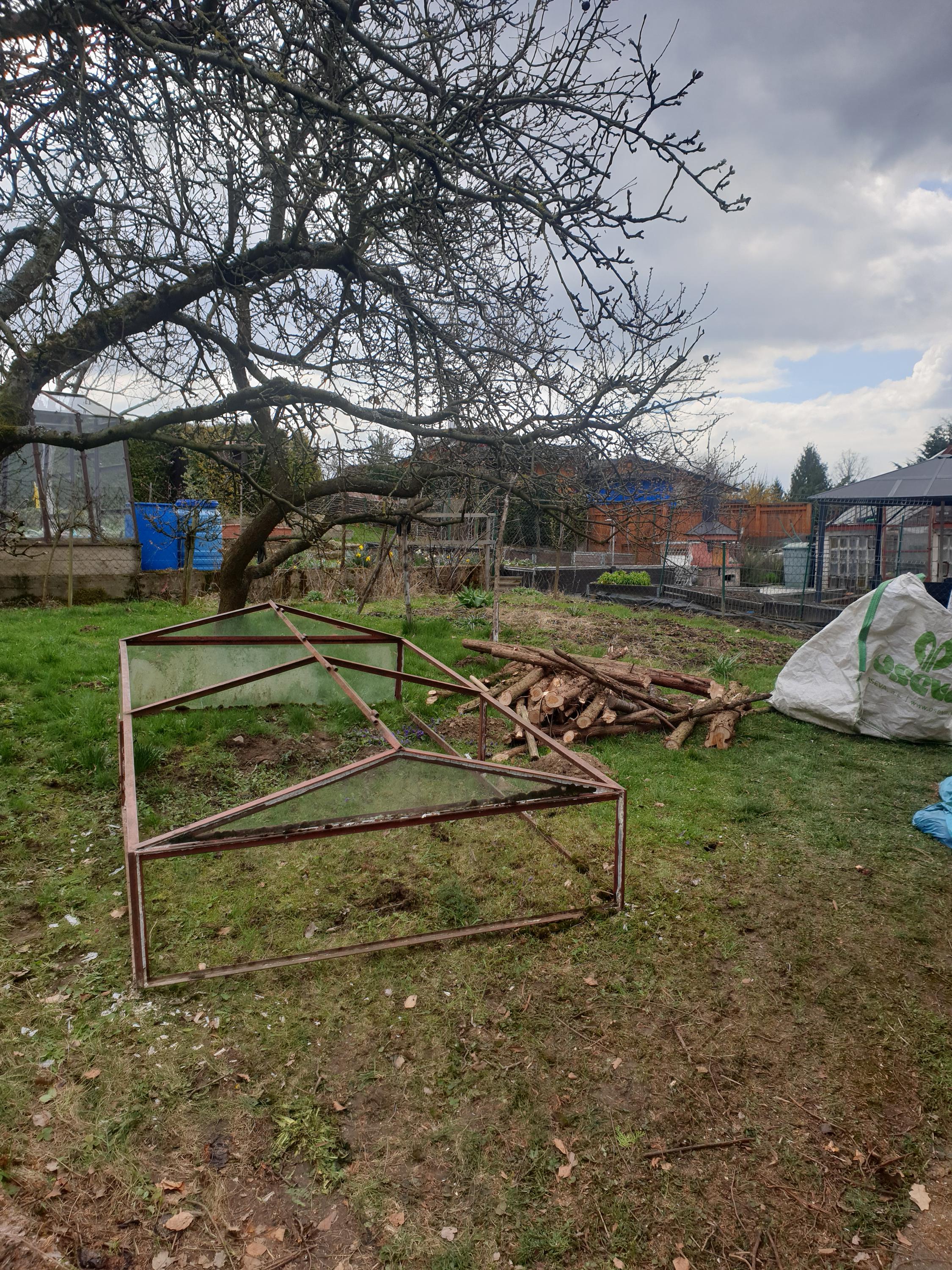 Hodinový manžel a elektrikář - Lukáš Hašek foto 4