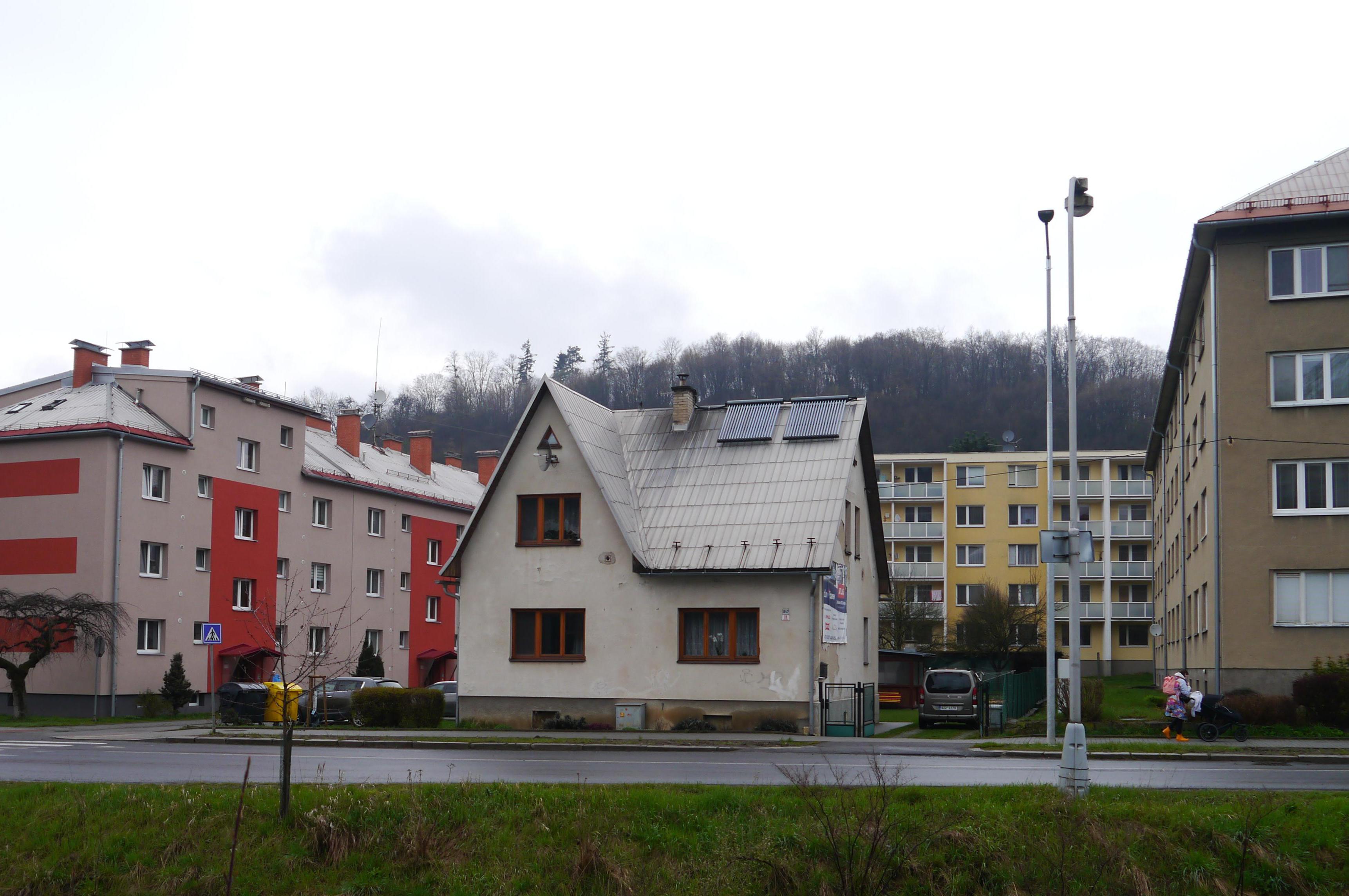 VERA ICONA salon s.r.o.