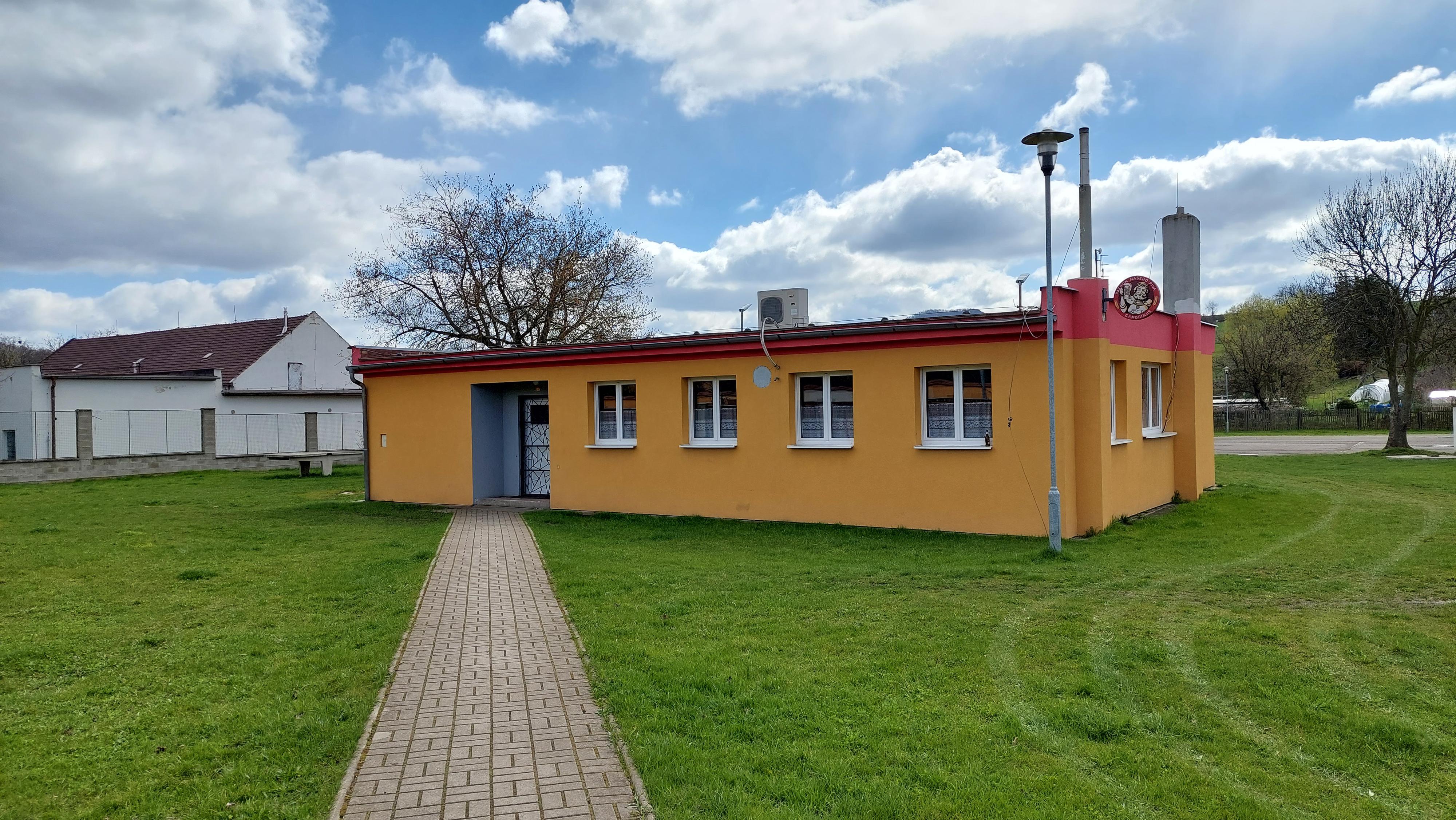 DAGO - bezpečnostní agentura, s.r.o. foto 3