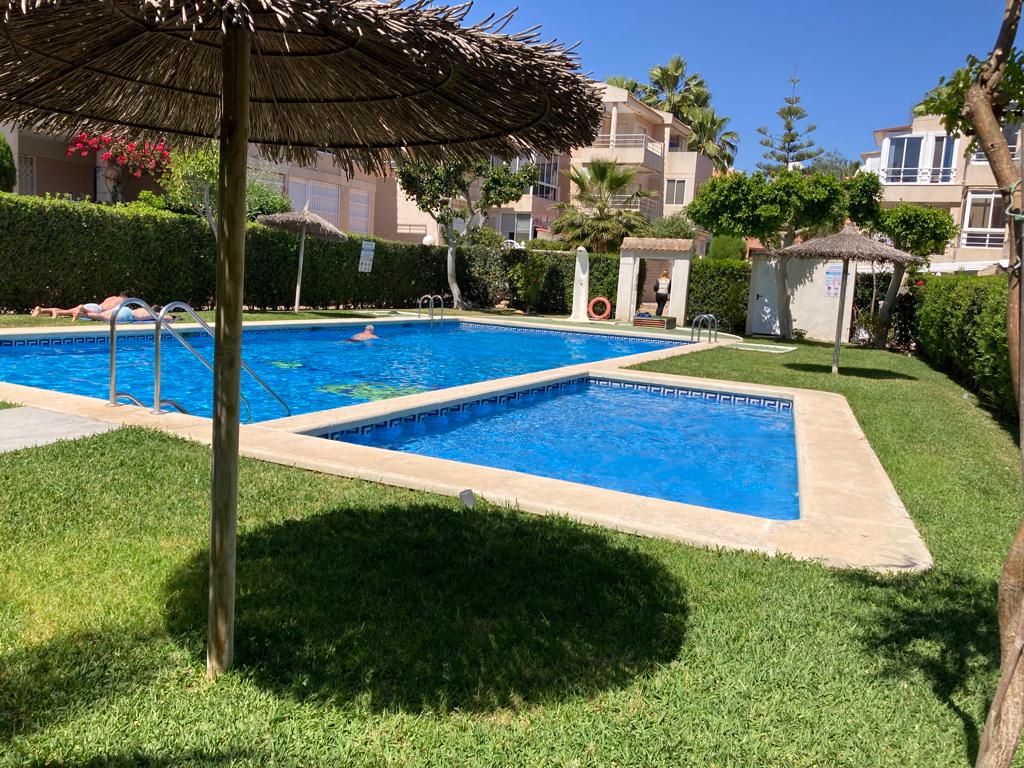 IBERO CASA Real Estate foto 4