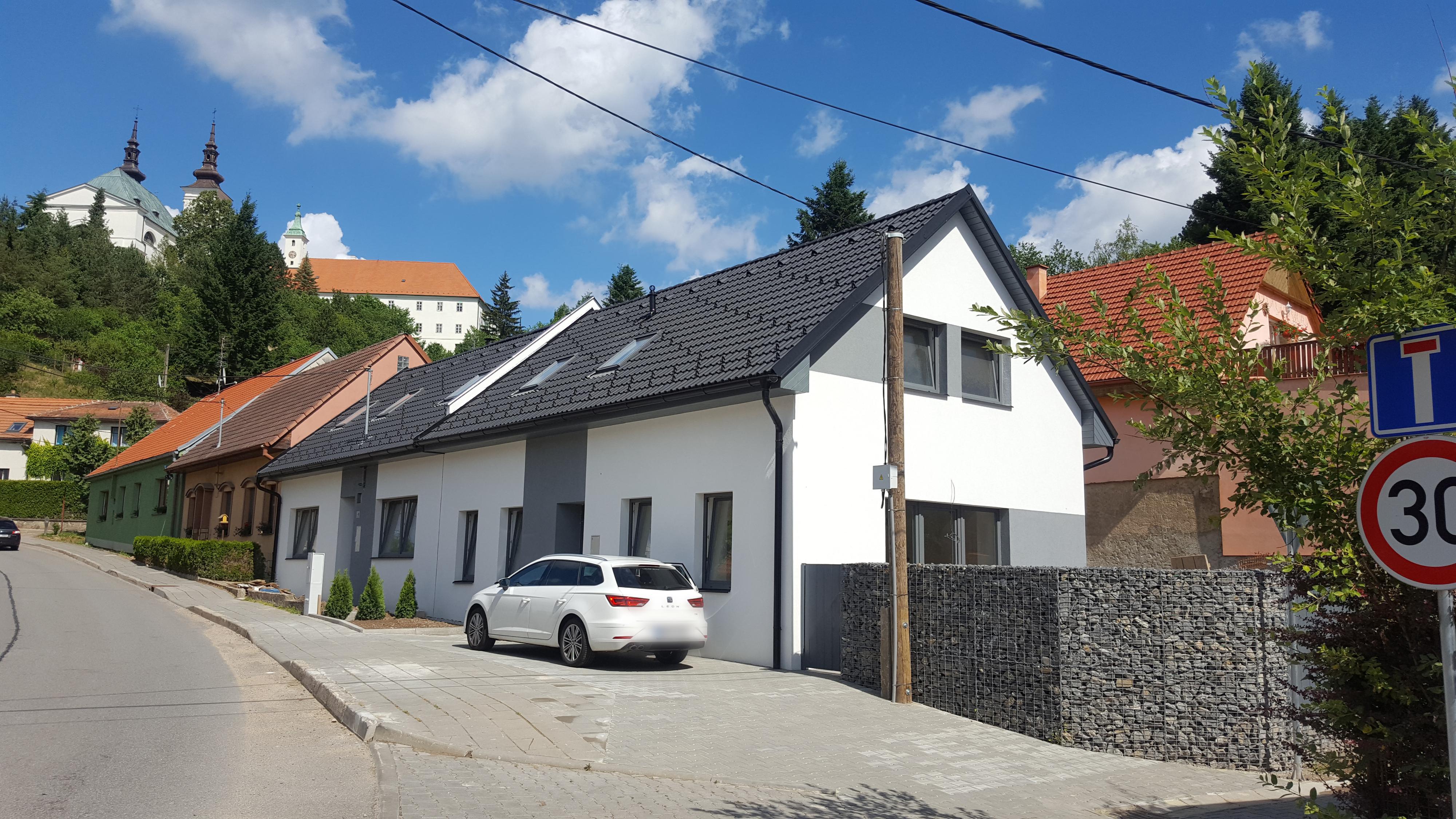 ARSSTAV foto 4
