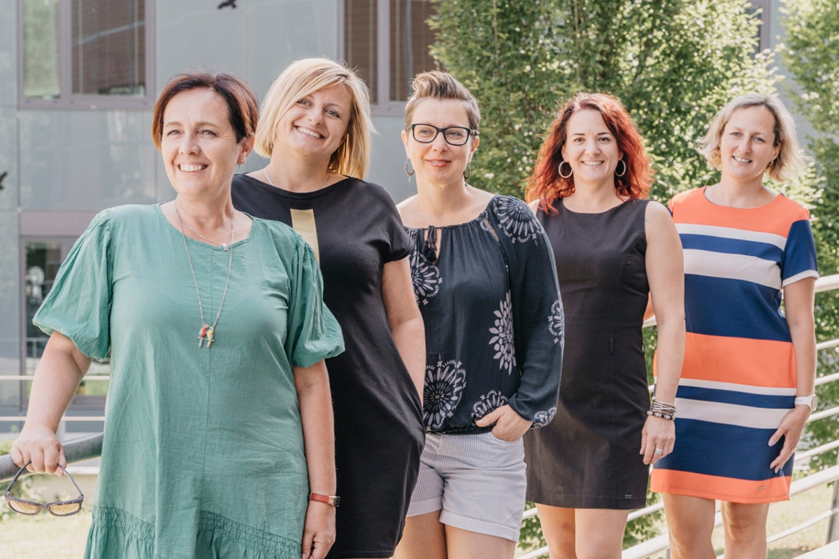 MANSIO - PORADENSTVÍ, VZDĚLÁVÁNÍ, ROZVOJ