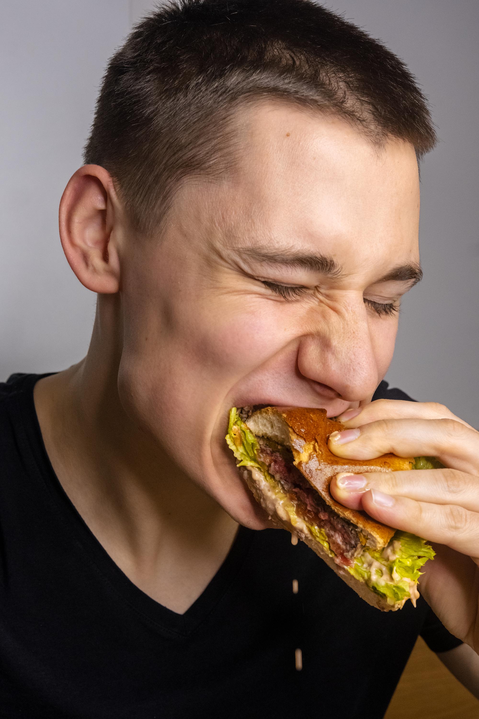 Kohoutek Restaurace foto 6