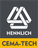 logo HENNLICH