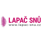 Lapač snů - Badyán přírodní v obchodě Lapač snů - lapac-snu.cz