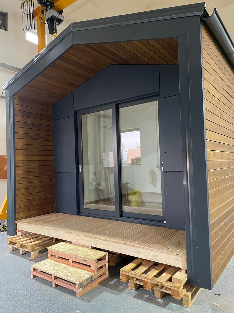 Trueliving s.r.o. foto 4