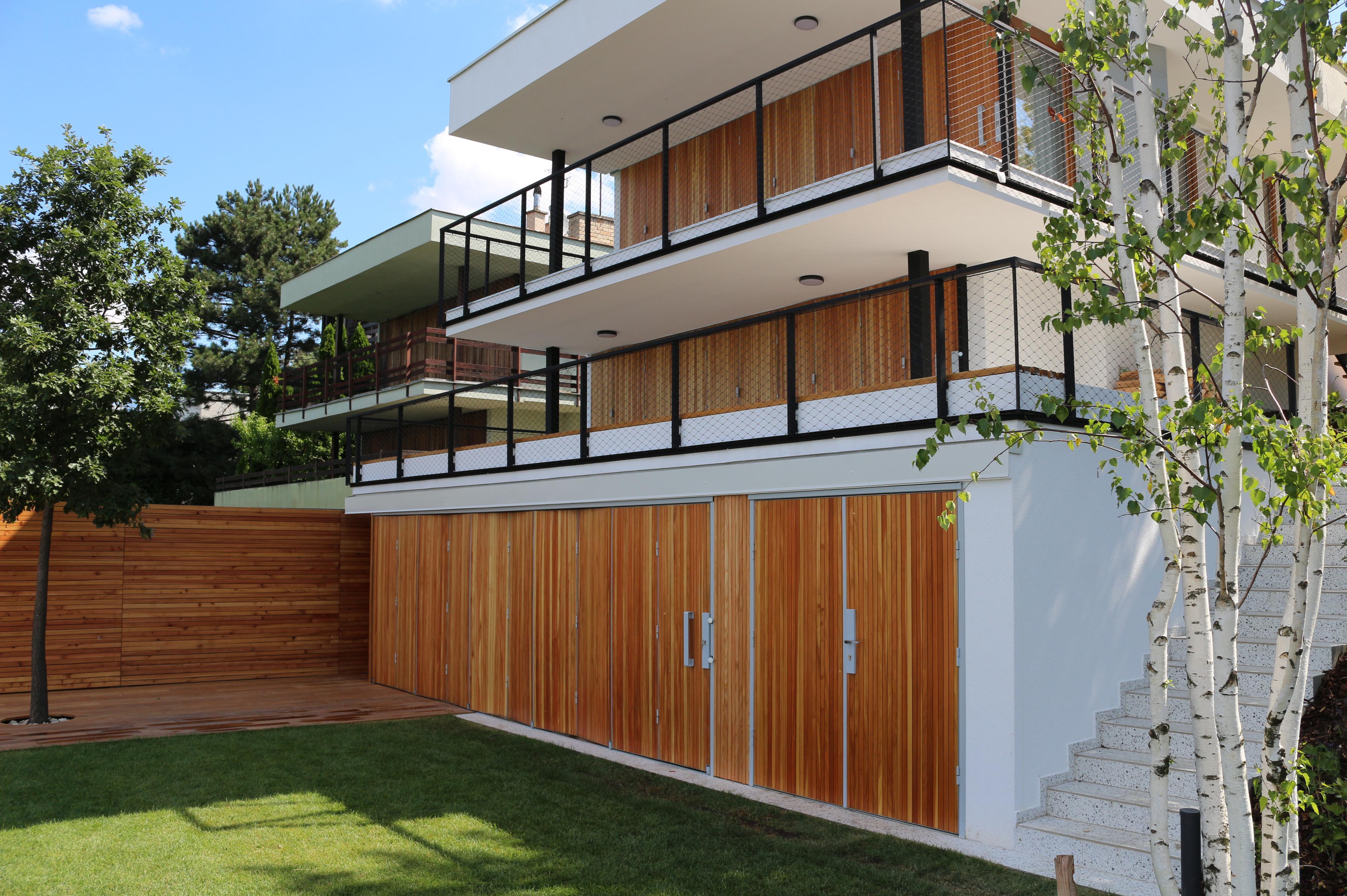 VOÏVO - Interaccess,s.r.o.