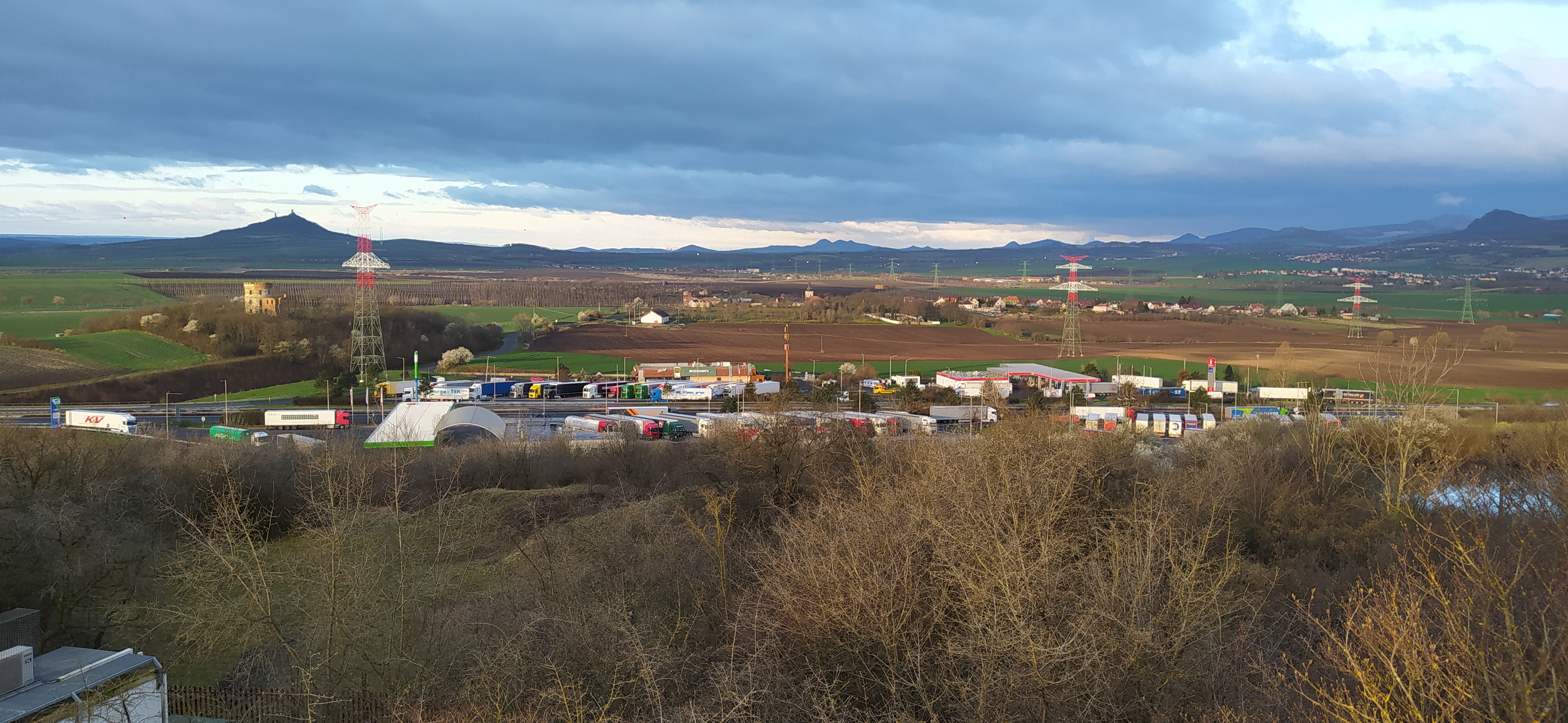 OMV foto 4