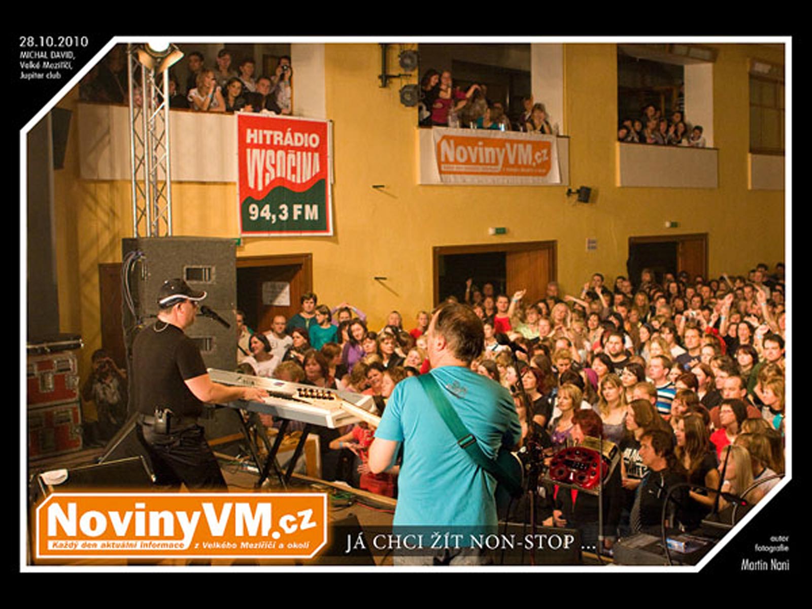 NovinyVM.cz foto 6