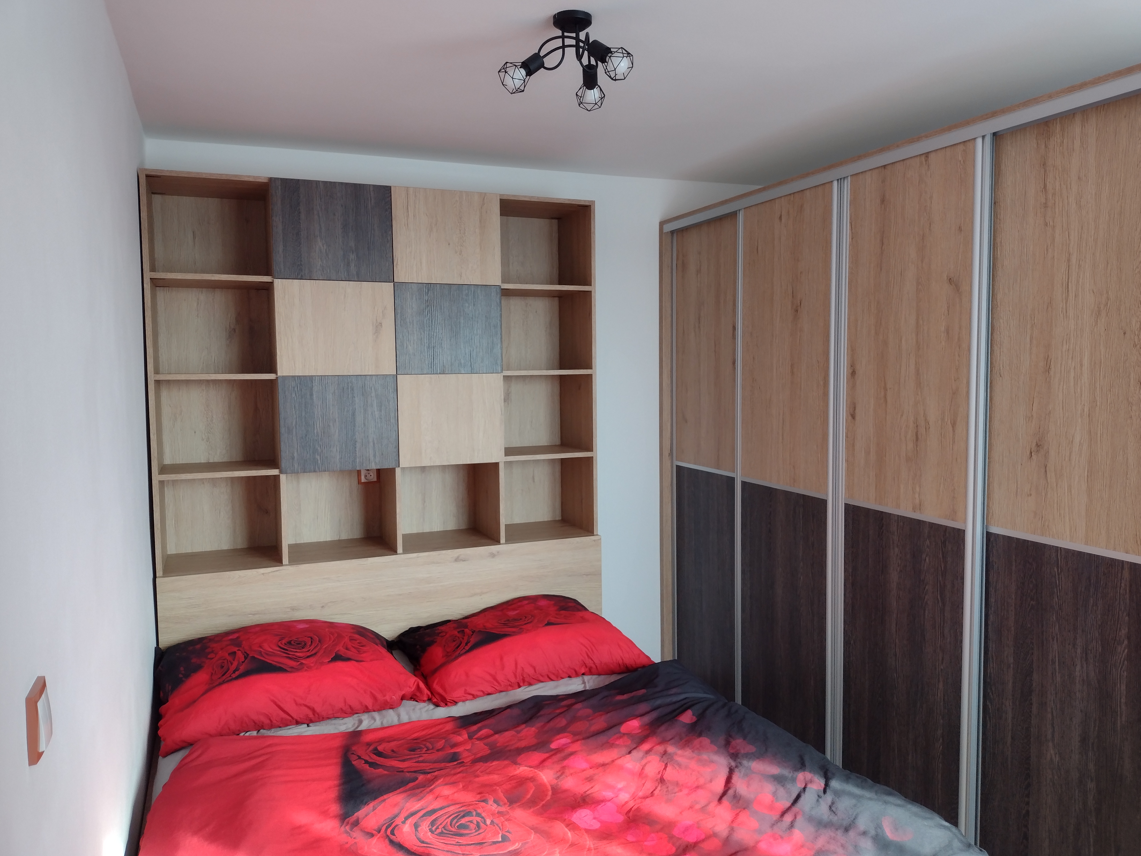 Jan Tůma - Truhlářství Tůmič