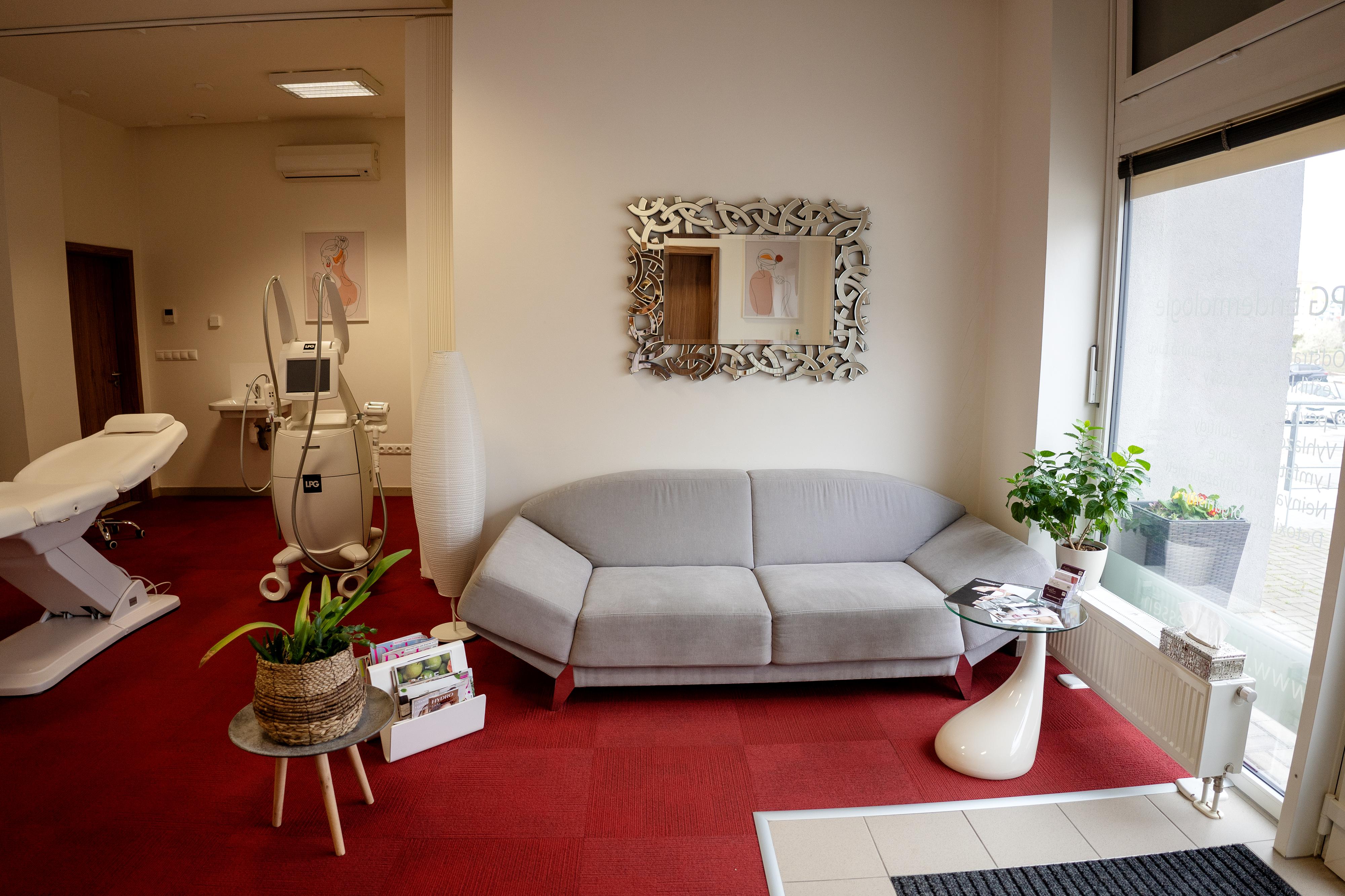 Beauty Essence - STUDIO LPG BODY & FACE foto 2