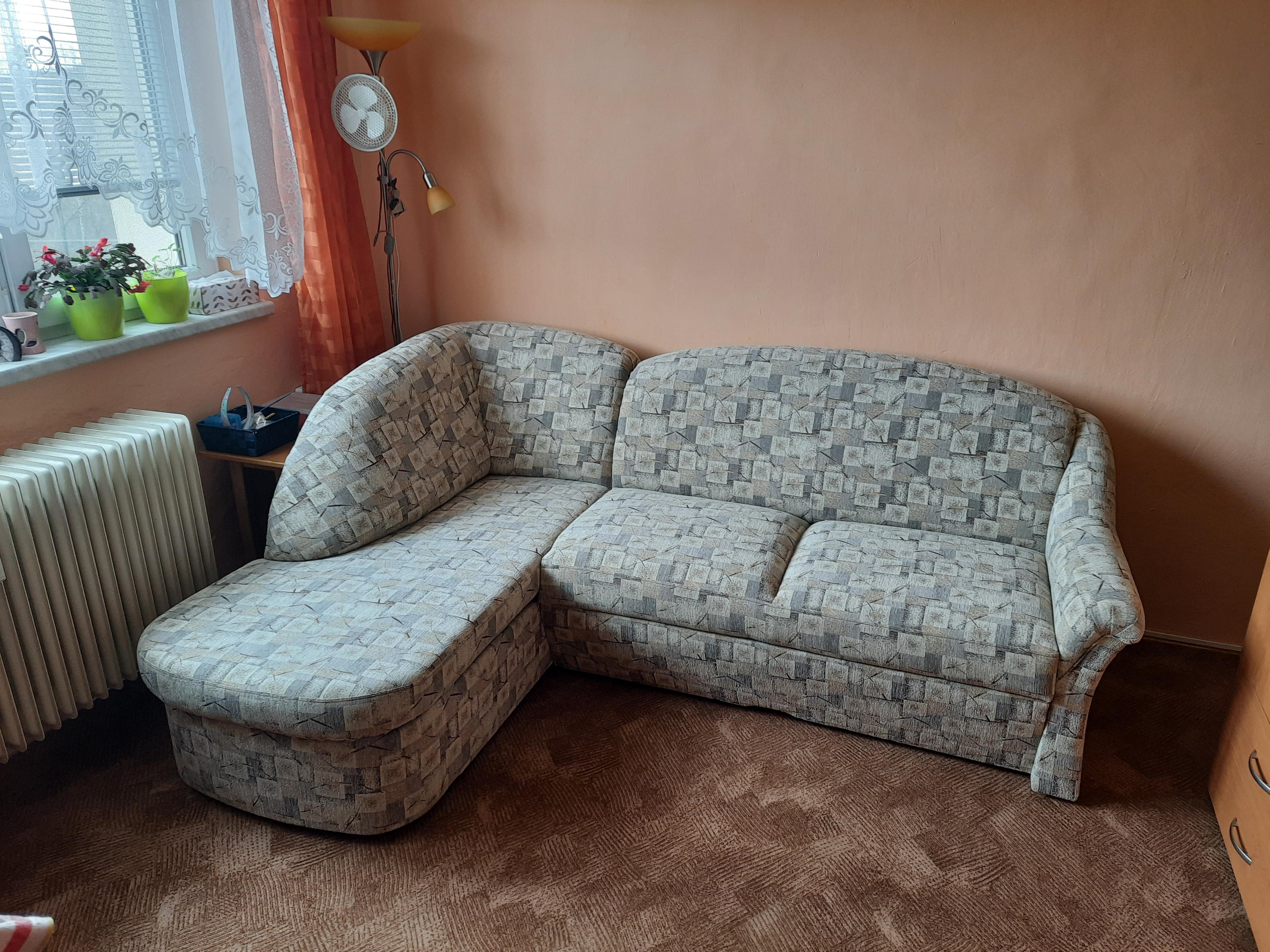 Čalounictví Ondřej Rössler foto 2