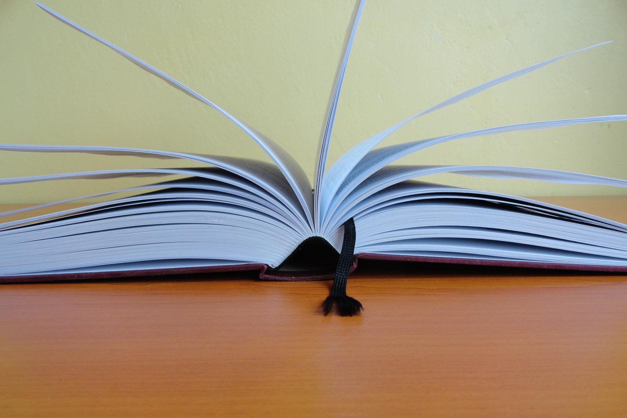 JUDr. Jana Peterková, advokátka