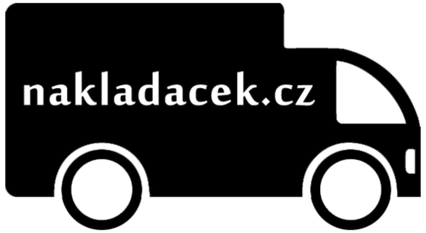 Stěhovací služby Náklaďáček foto 2