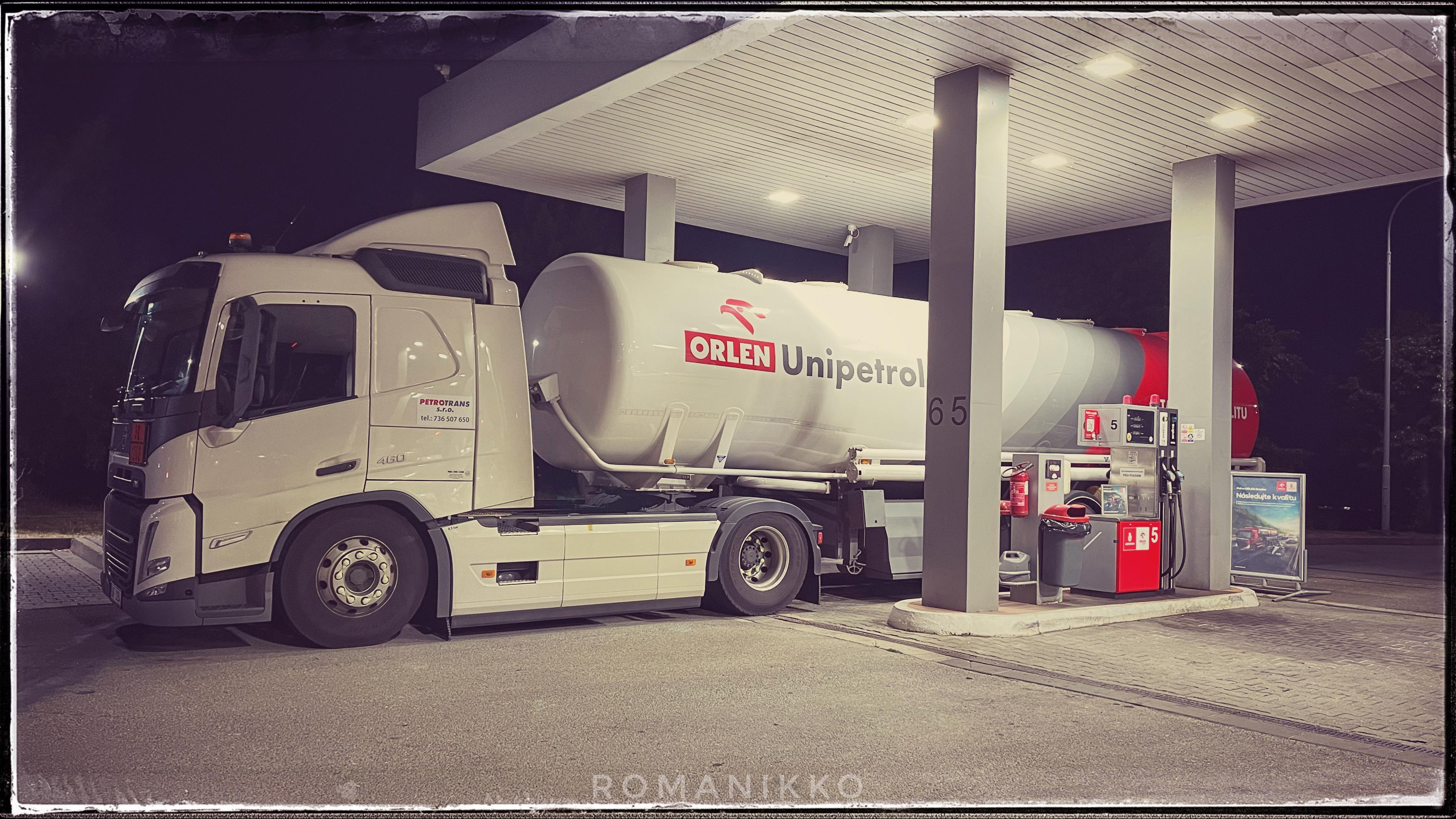 ORLEN foto 5