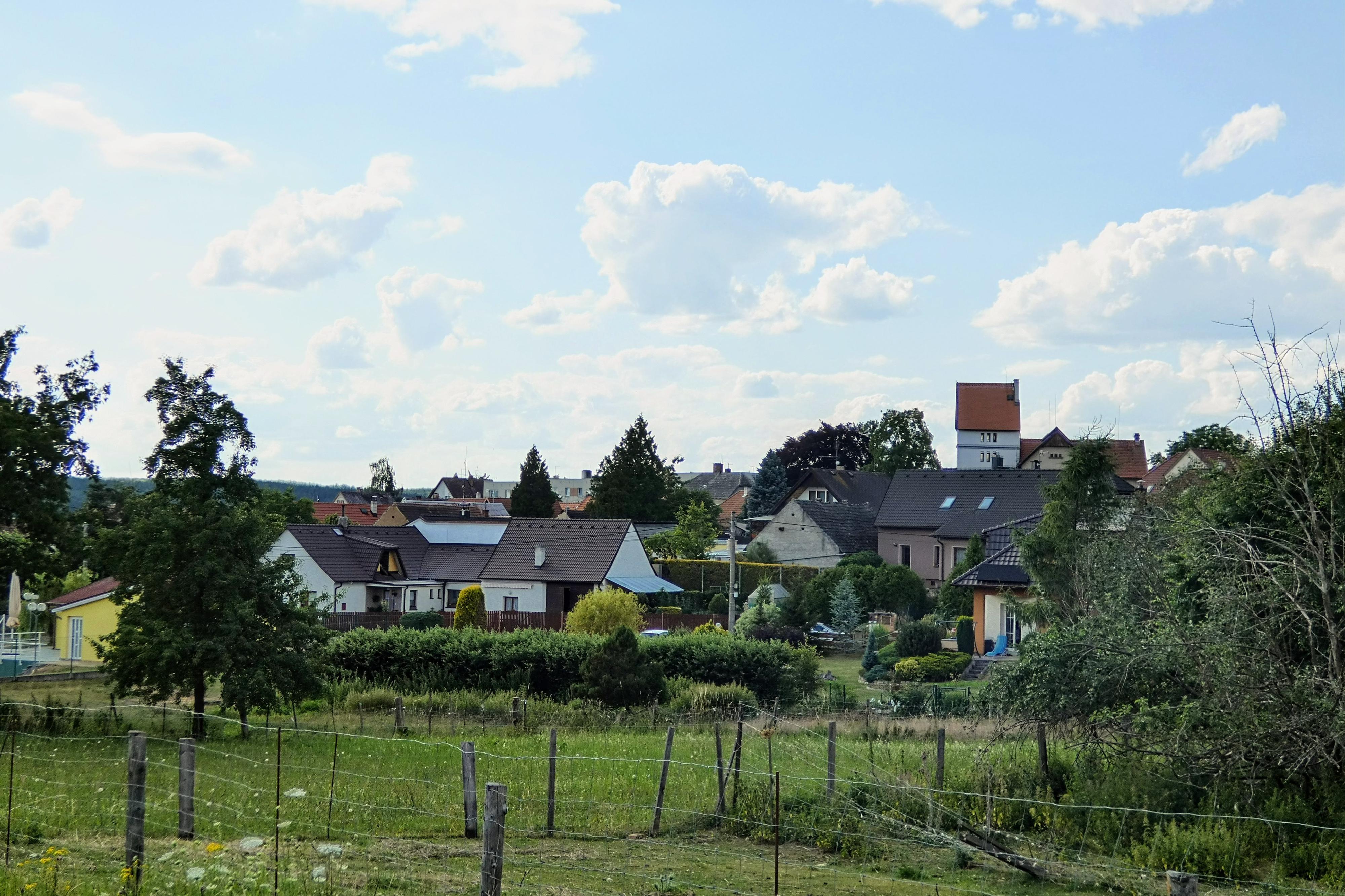 Pivovar Petr Petružálek foto 6