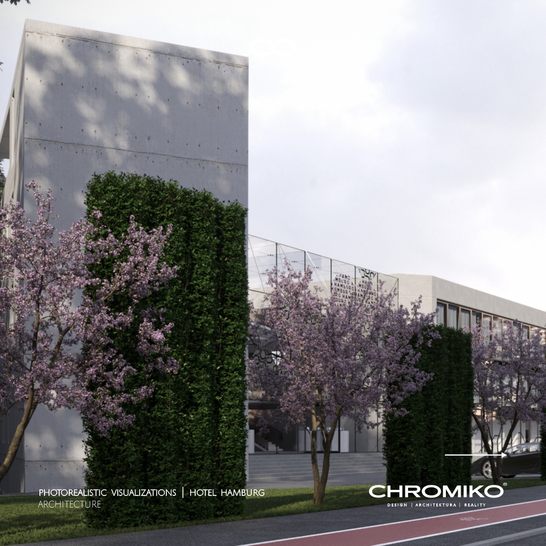 Kristýna Chromíková foto 3