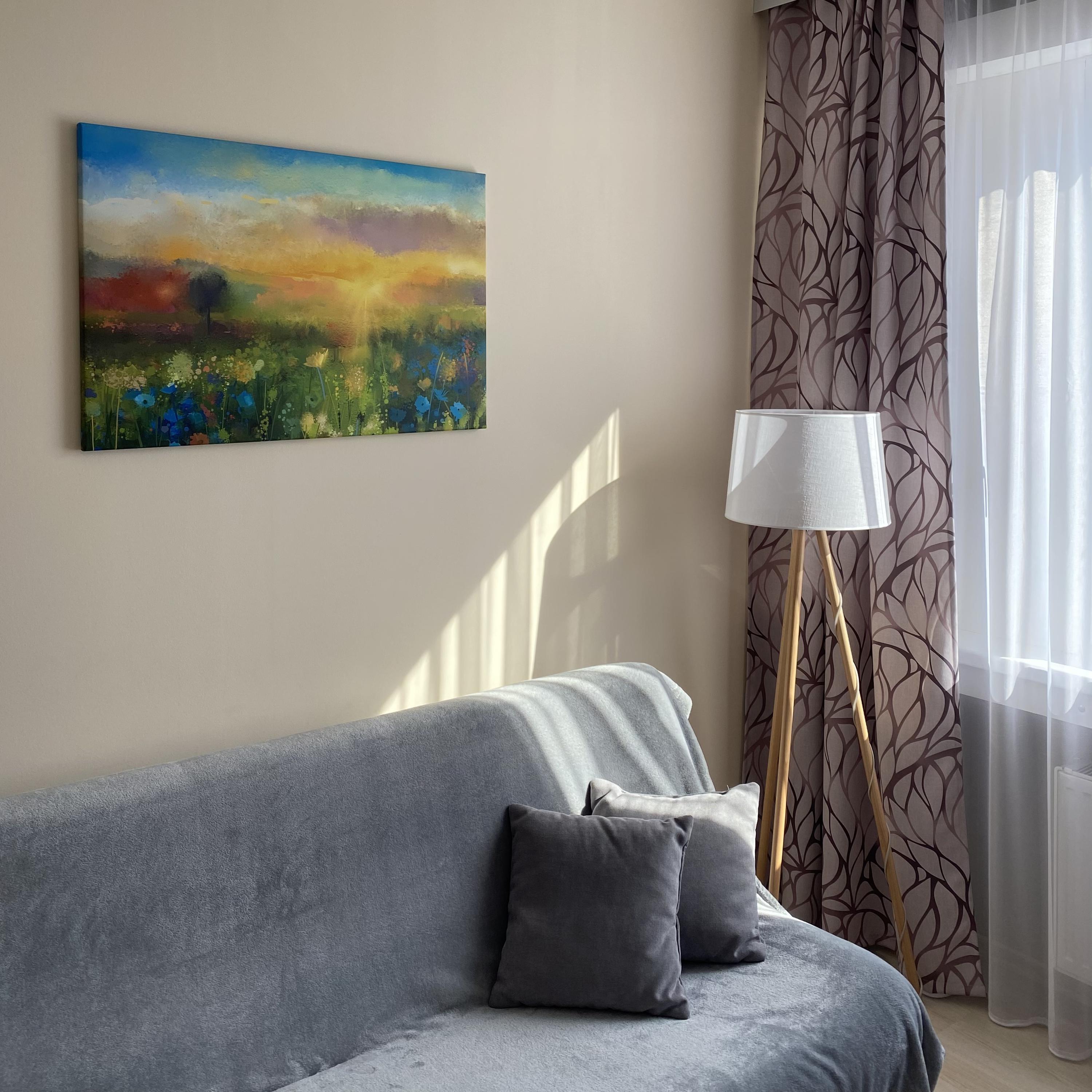 Apartmány u Tkadleců foto 4