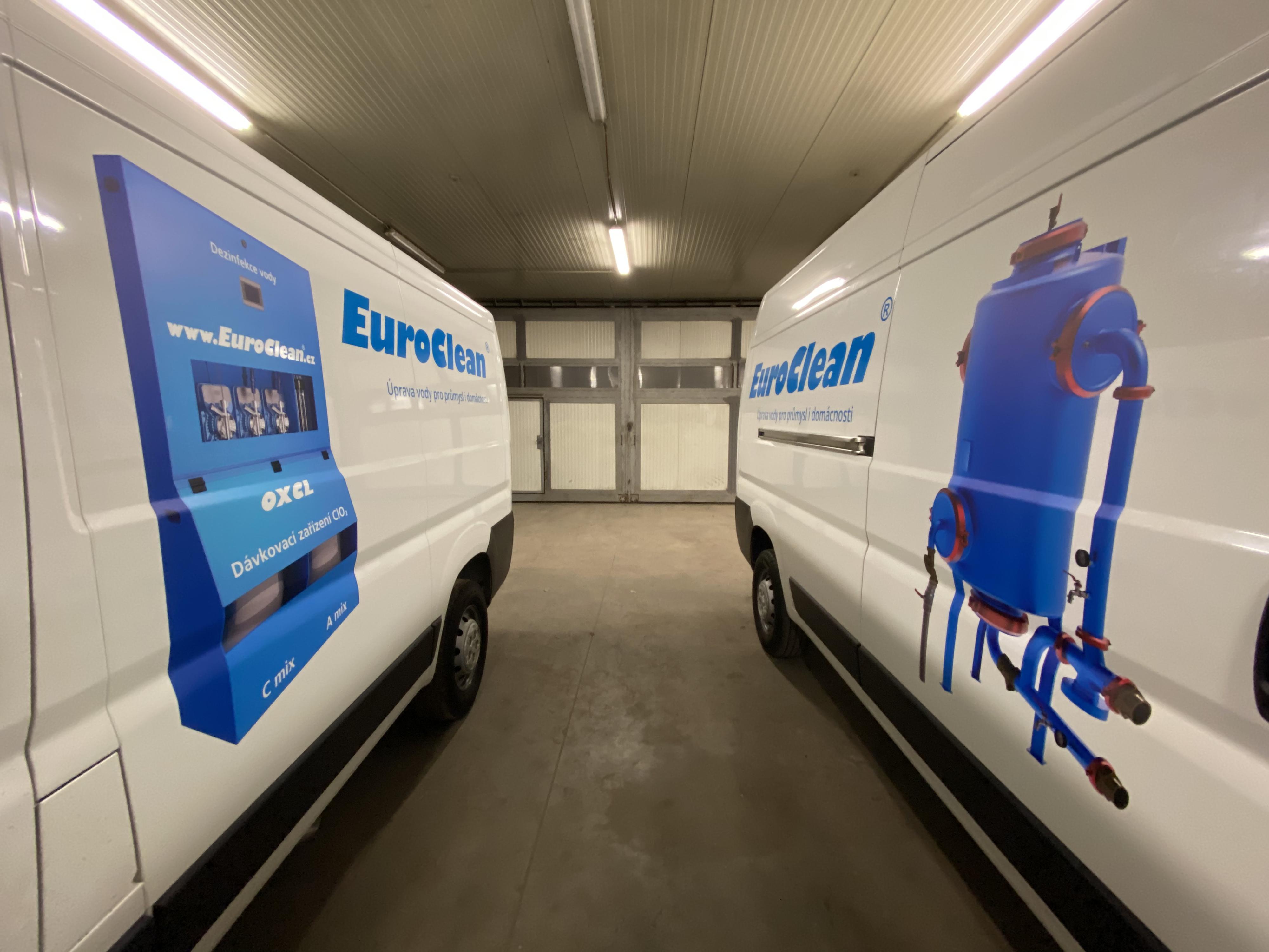 RAWE | Reklama a tisk foto 5