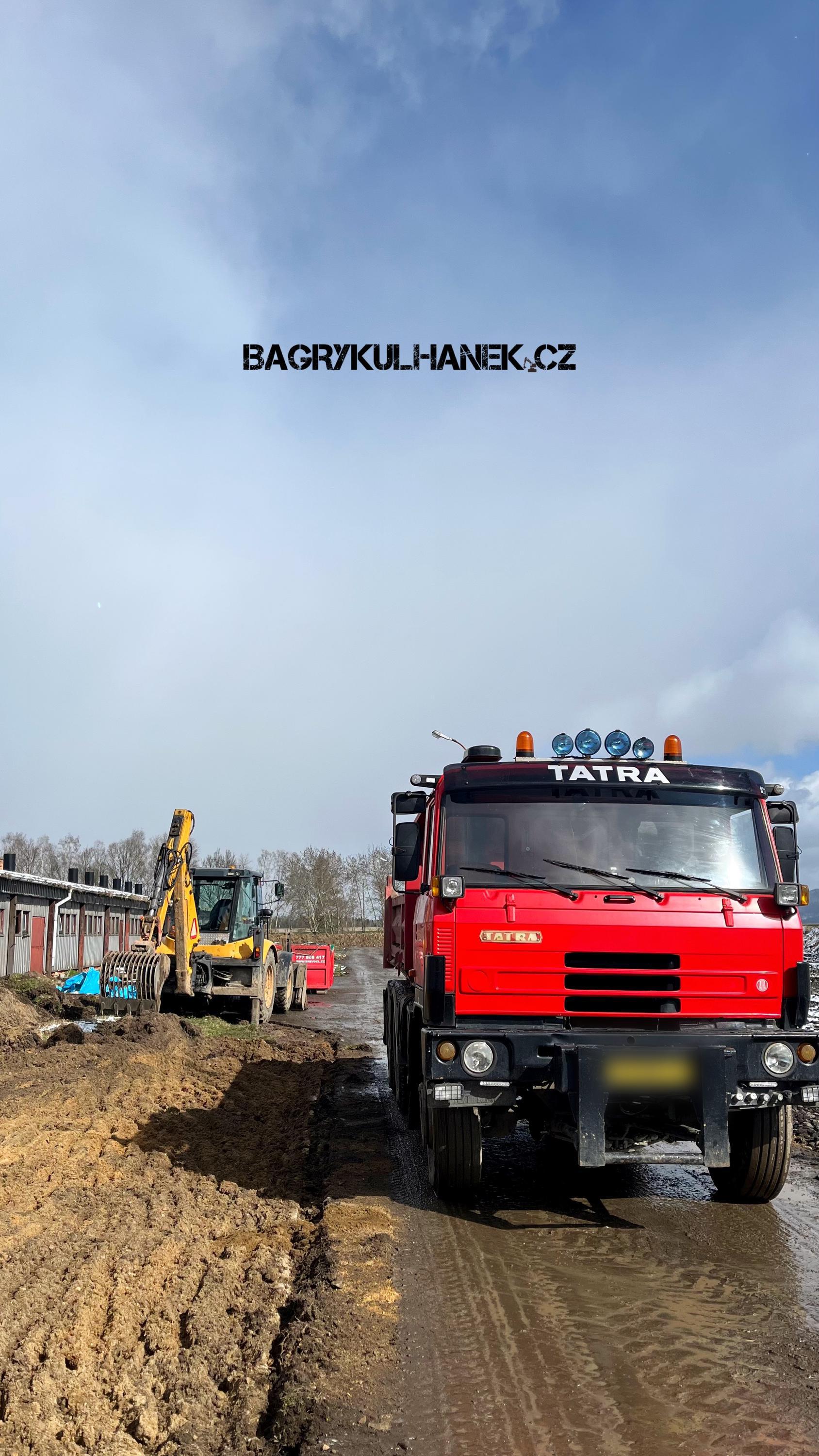 BAGRYKULHANEK.CZ foto 6