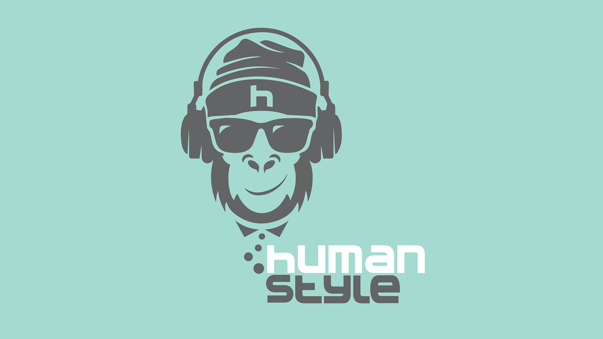 Humanit foto 2