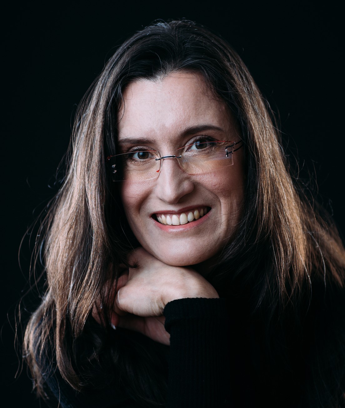 Tarotové sezení - Tarot R.I.T.E.