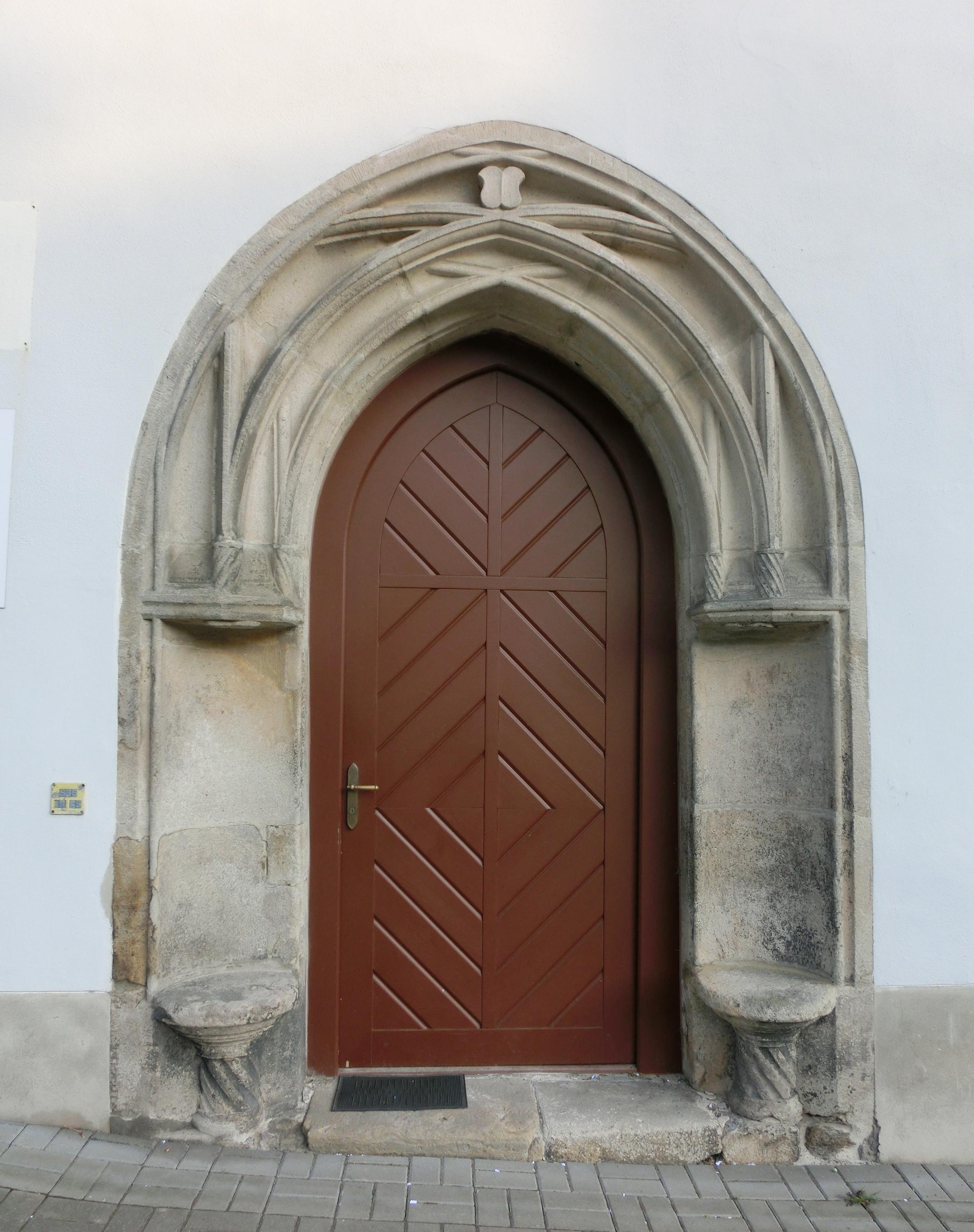 ZUŠ Horní Slavkov, okres Sokolov foto 2