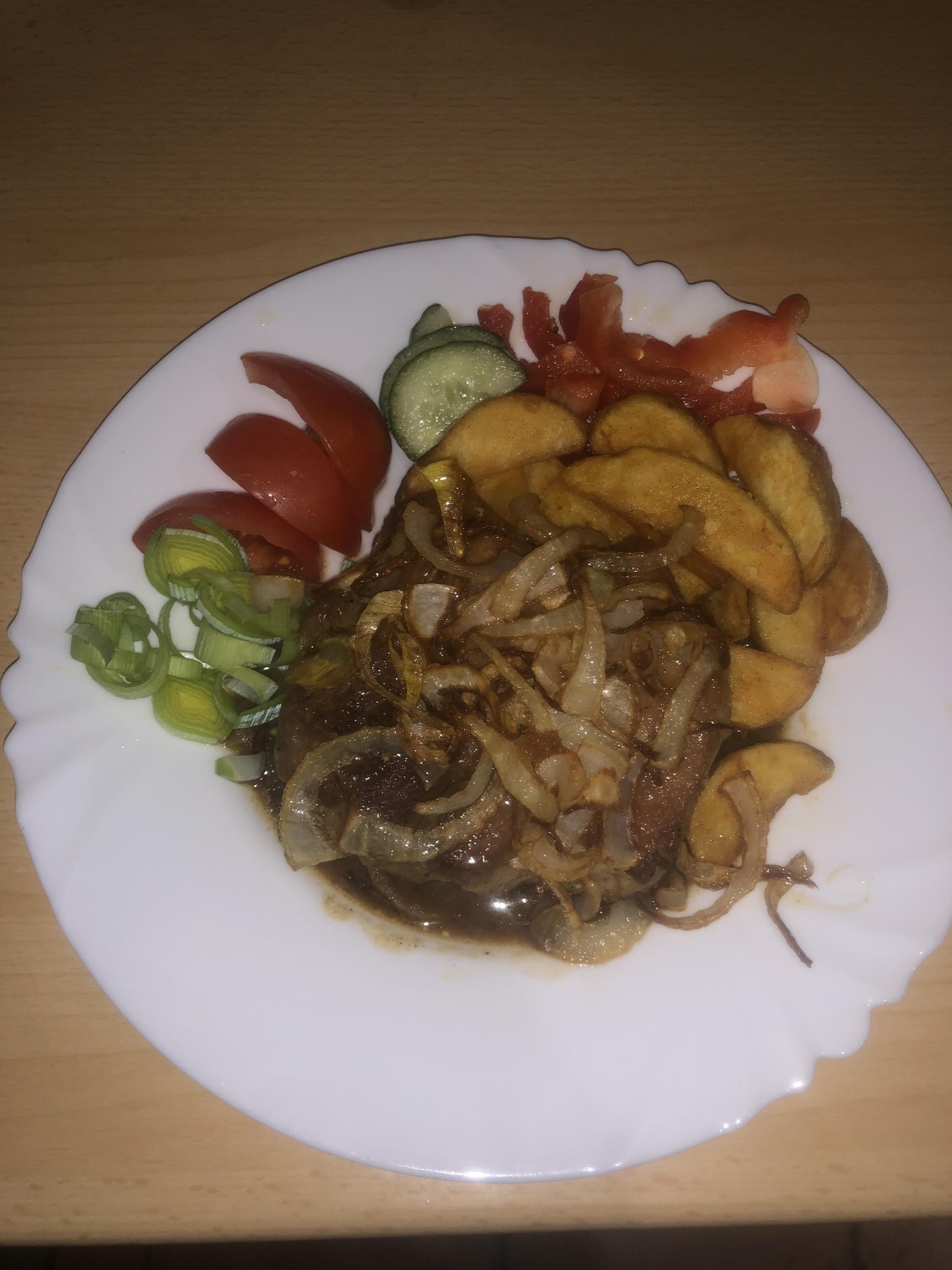 Restaurace Mušketýr foto 6