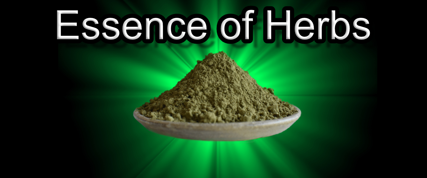 Essence of Herbs foto 2
